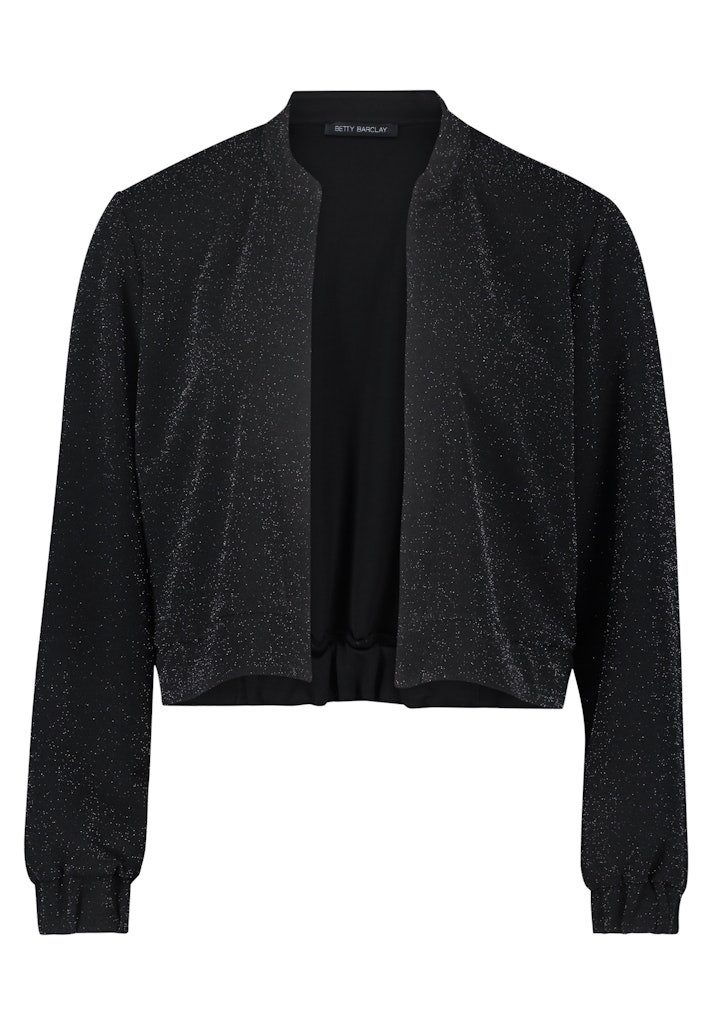 Allwetterjacke