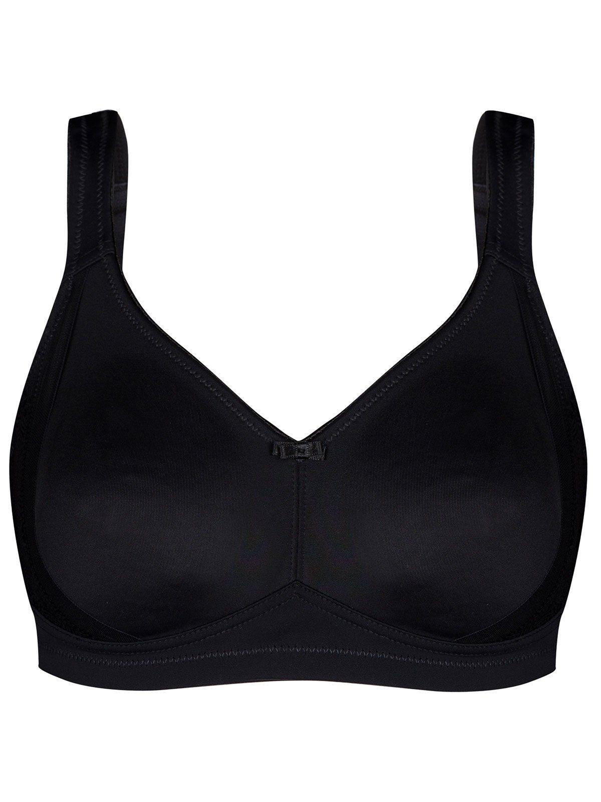 Susa Minimizer-BH Minimizer BH ohne Bügel Milano (Stück, 1-tlg) -