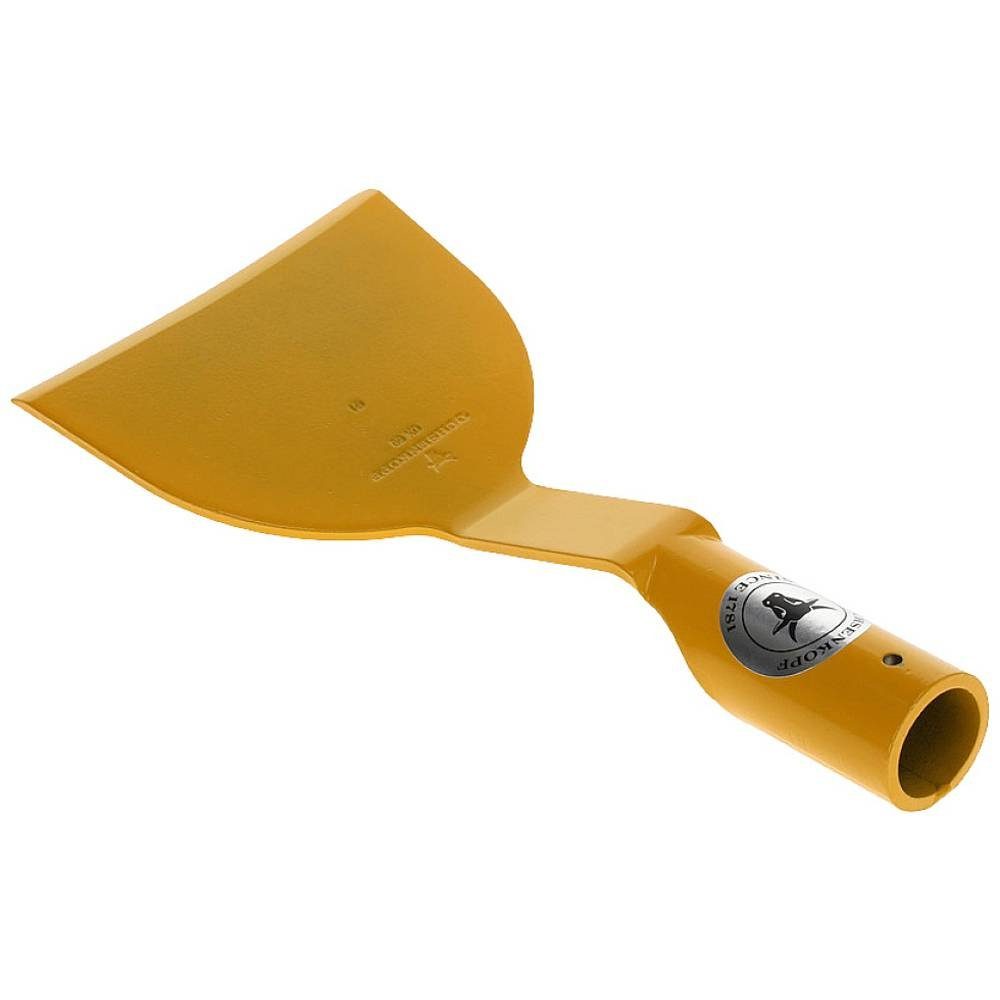 OCHSENKOPF Axt Rindenschäler - älder Form 1592610