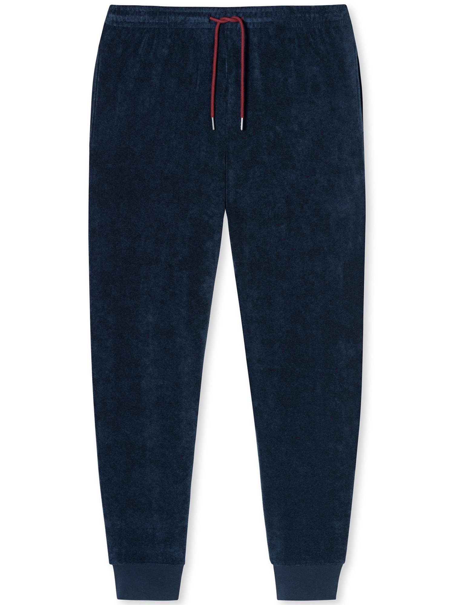 Schiesser Pyjama X-Mas Gifting Sets Frottee (2 tlg) schlafanzug schlafmode günstig online kaufen