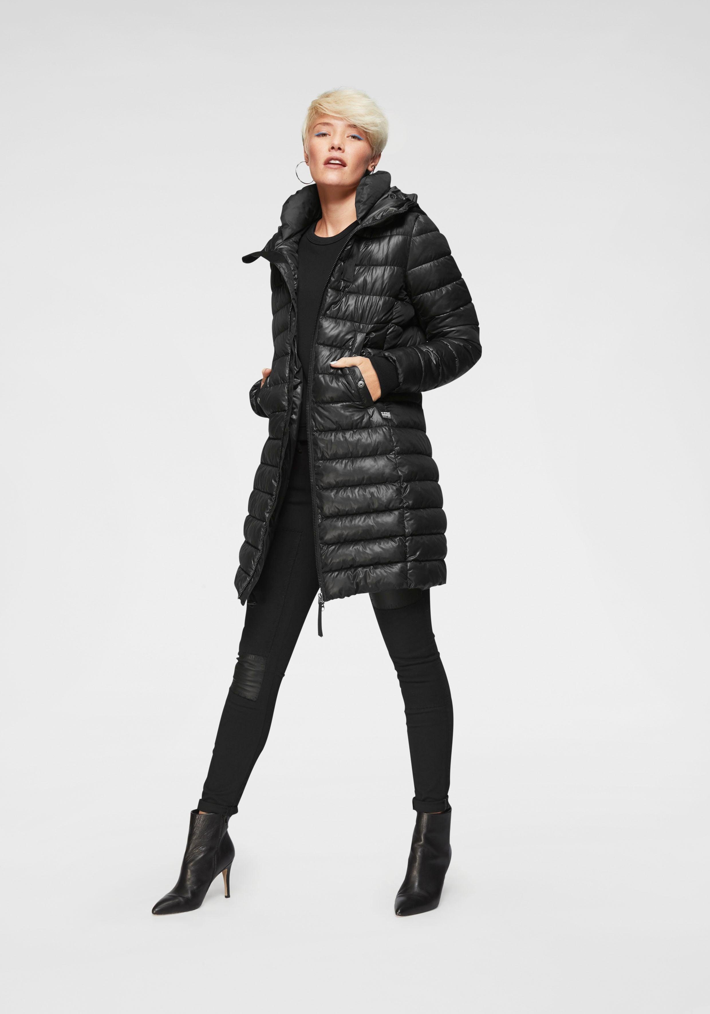 Firetti Paar Creolen Schmuck Geschenk basic