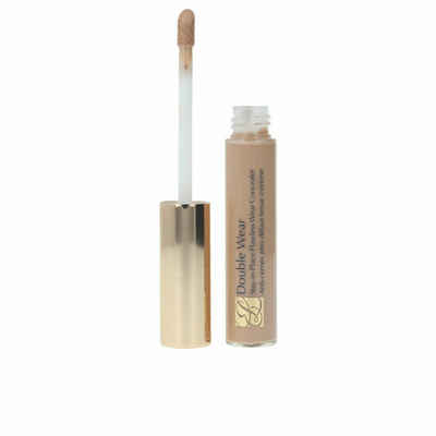 ESTÉE LAUDER Lidschatten-Base E.Lauder Double Wear Stay-In-Place Concealer