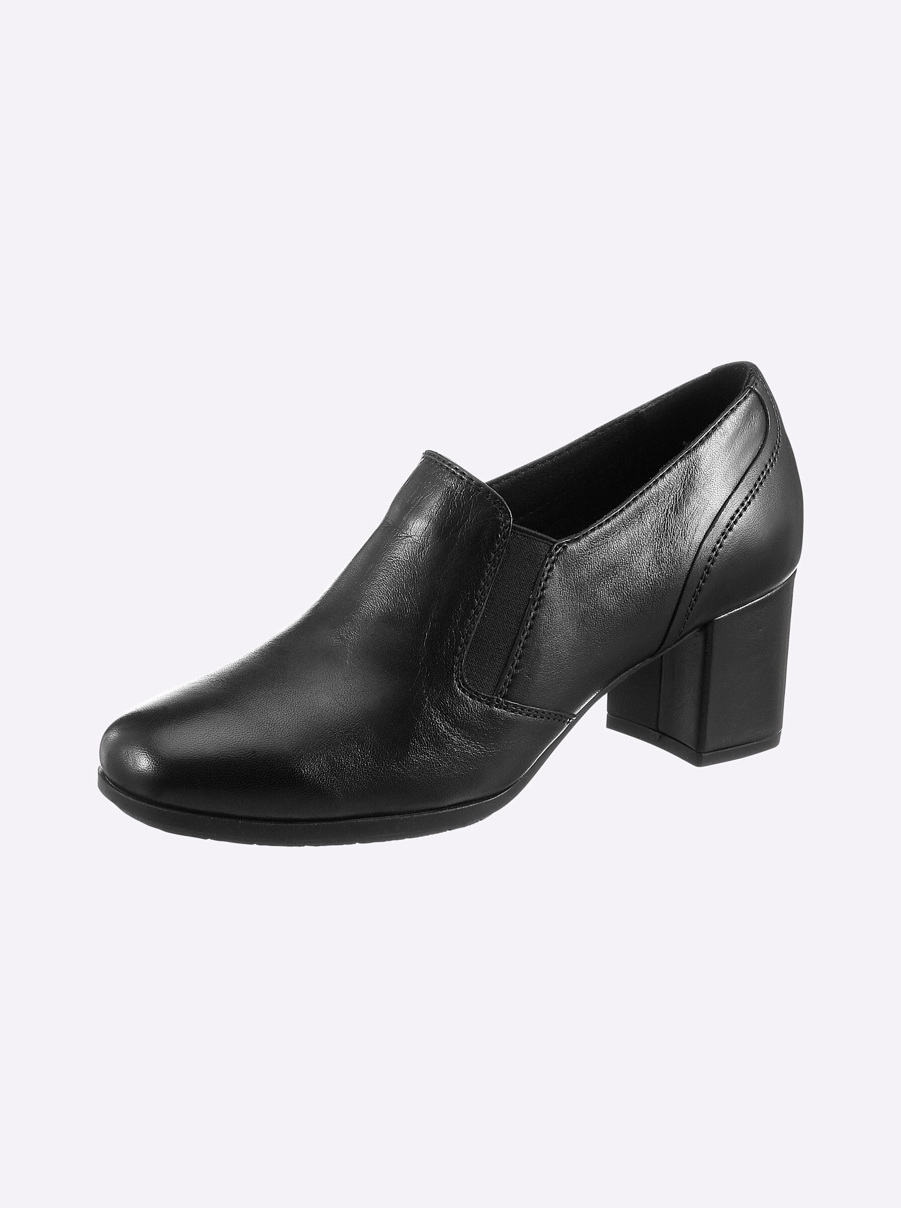 airsoft modern+ Pumps Pumps
