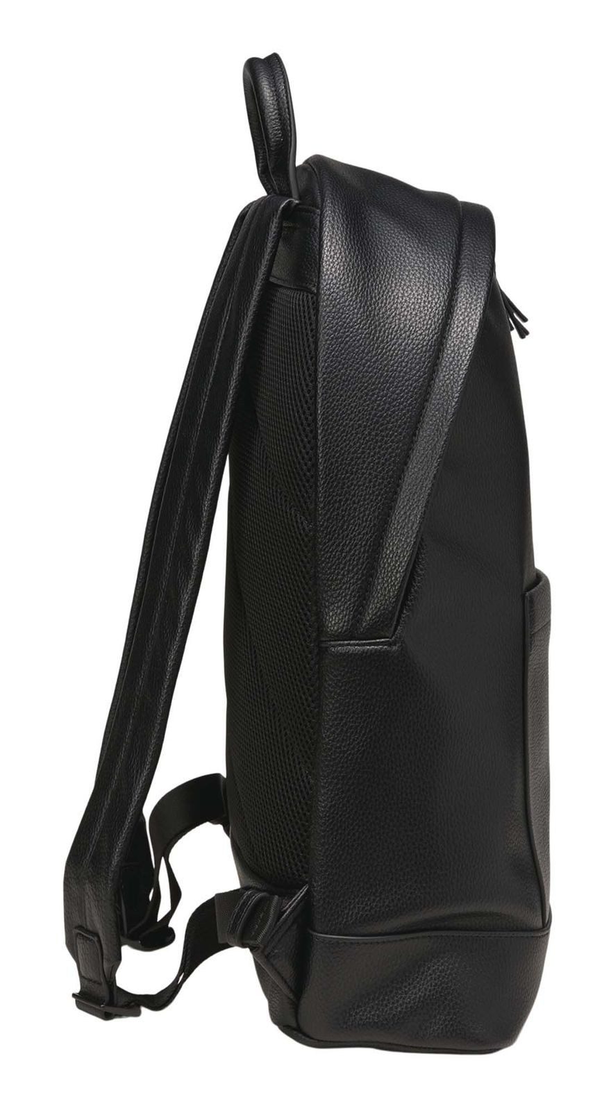 Marc O'Polo Rucksack Backpack