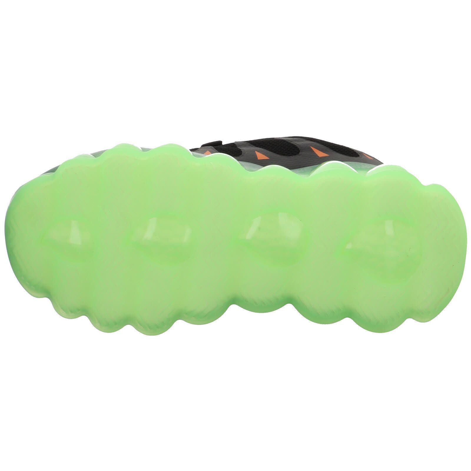 Sneakers K22980-BK Sneaker