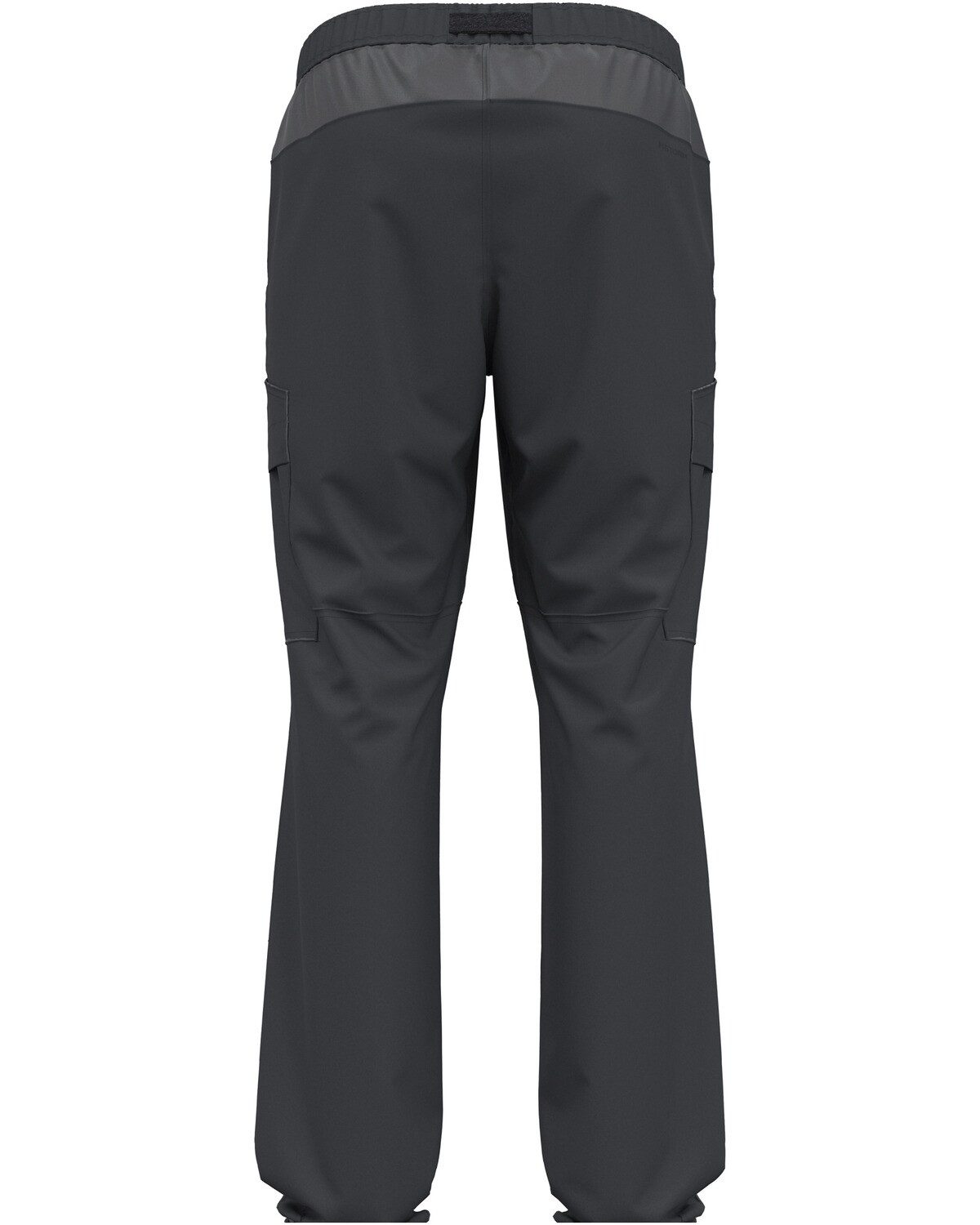 Under Armour® Outdoorhose Hose Explor Hike