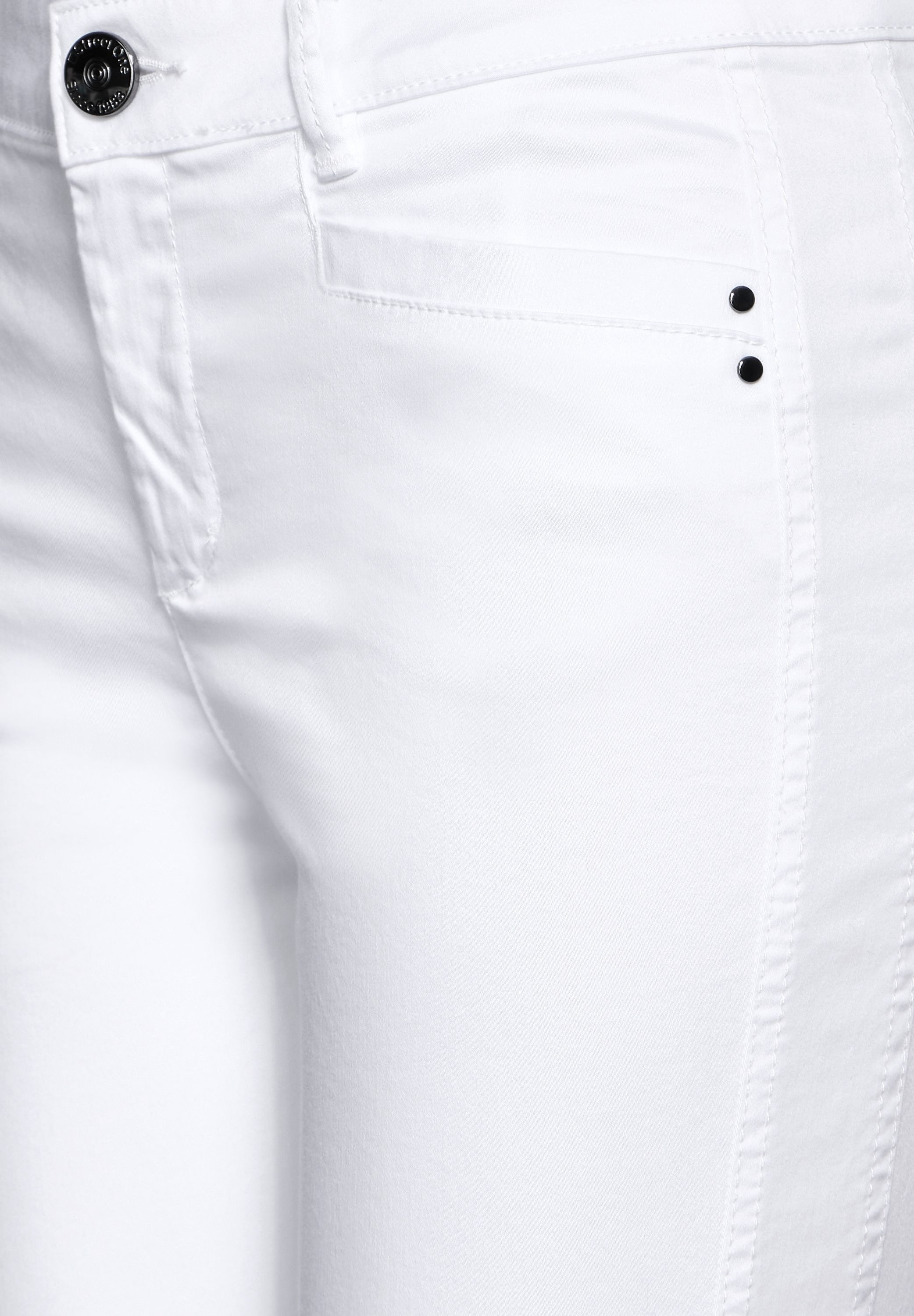 STREET ONE 7/8-Hose günstig online kaufen