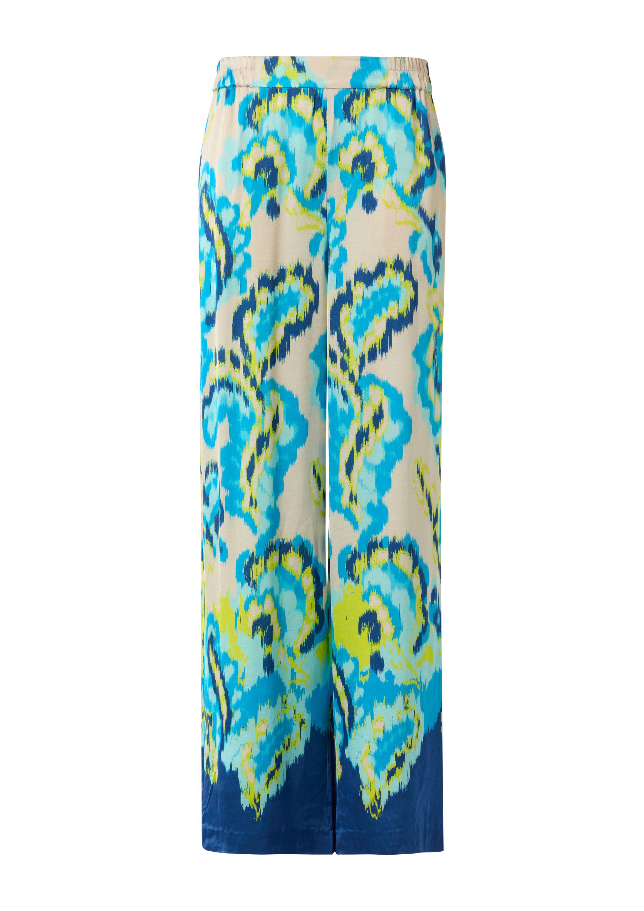 Chinos Hose
