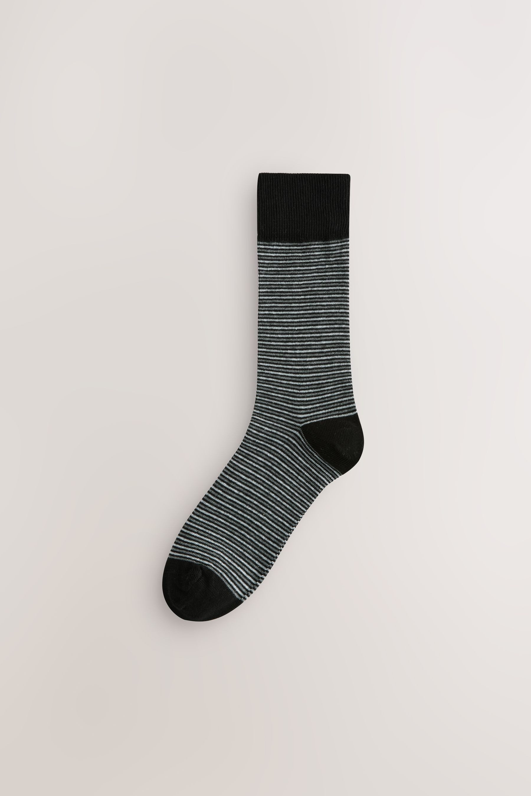 Next Kurzsocken Herren-Socken mit hohem Baumwollanteil, günstig online kaufen