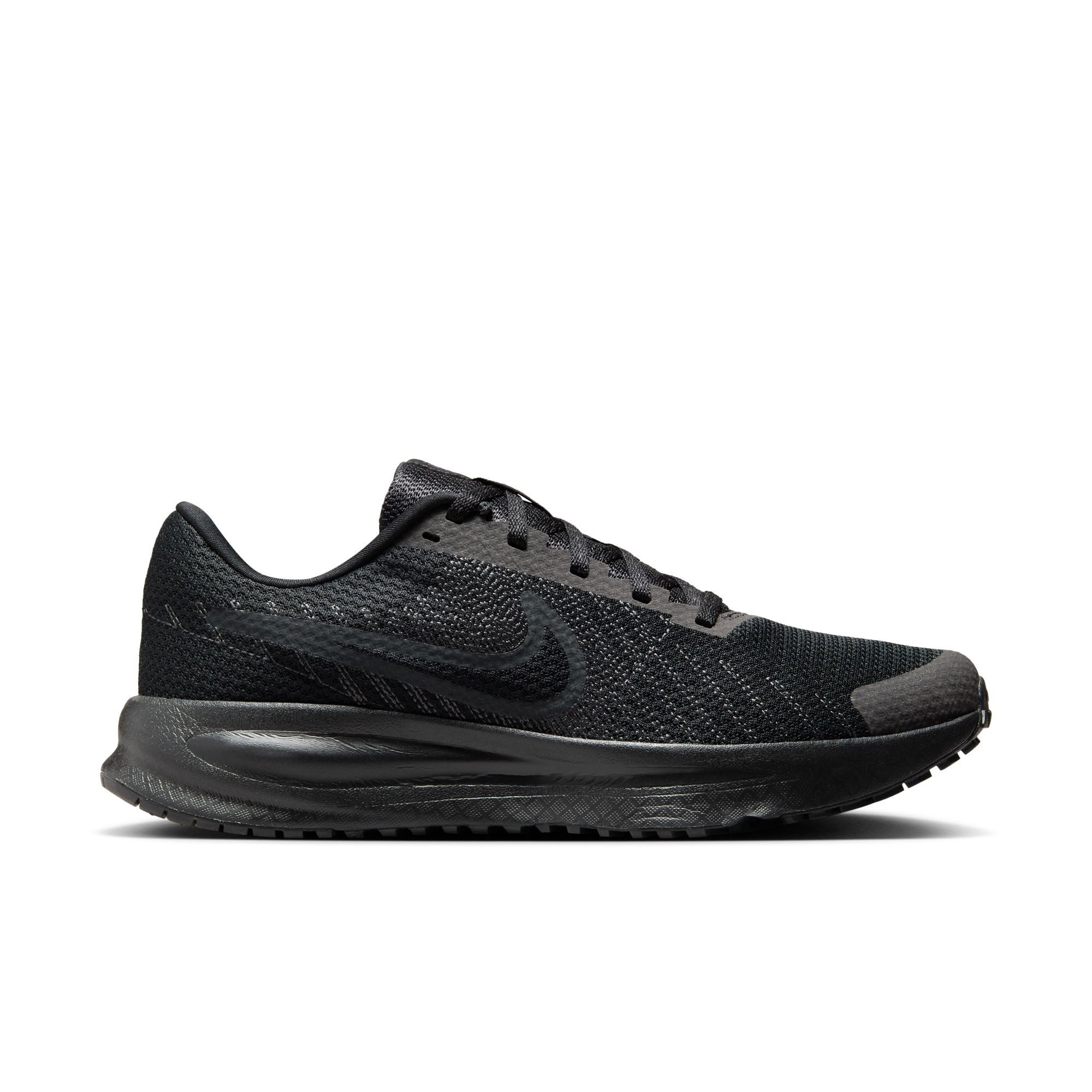 Nike Run Defy Laufschuh