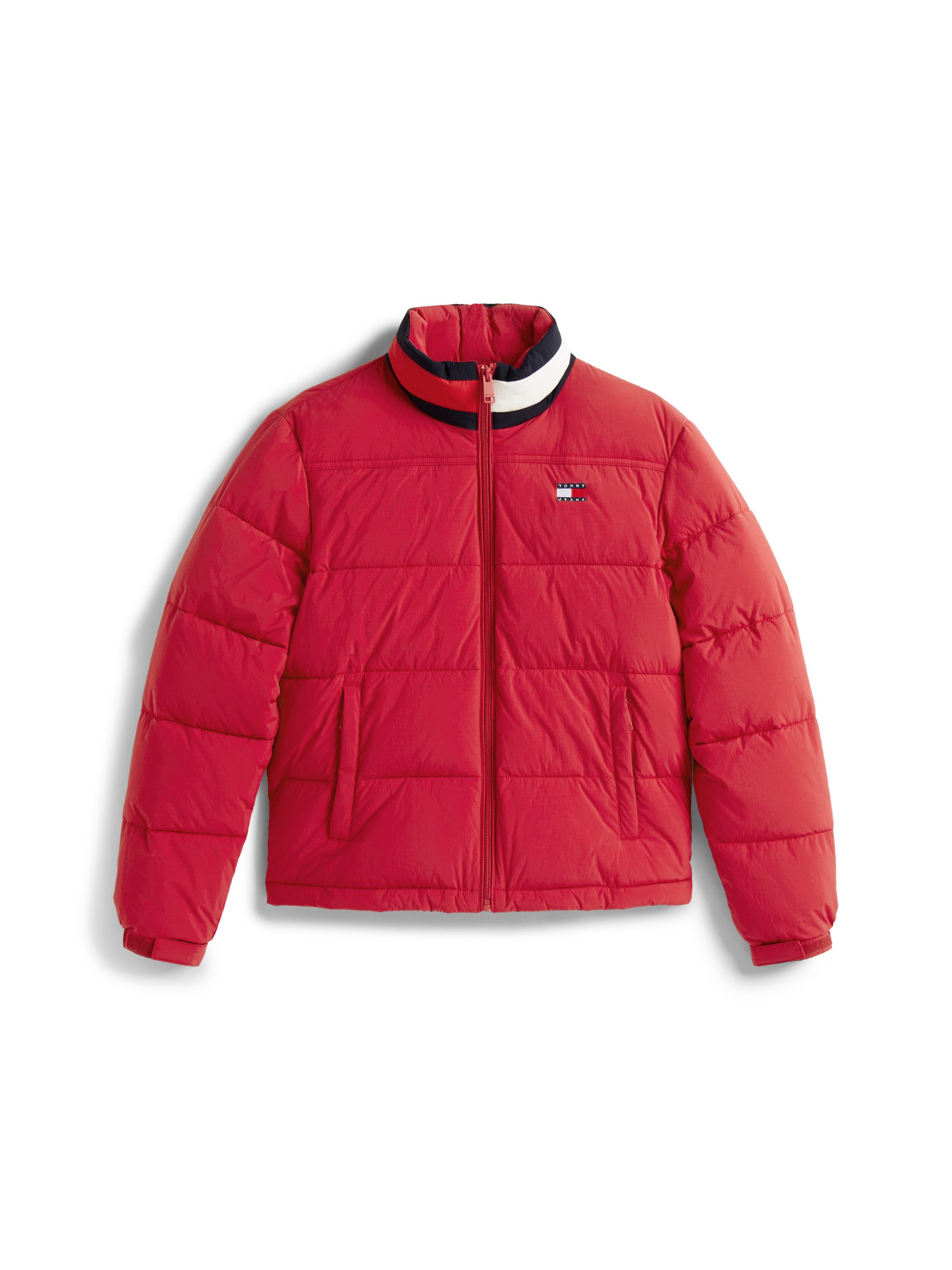 Ruby Rhubarb