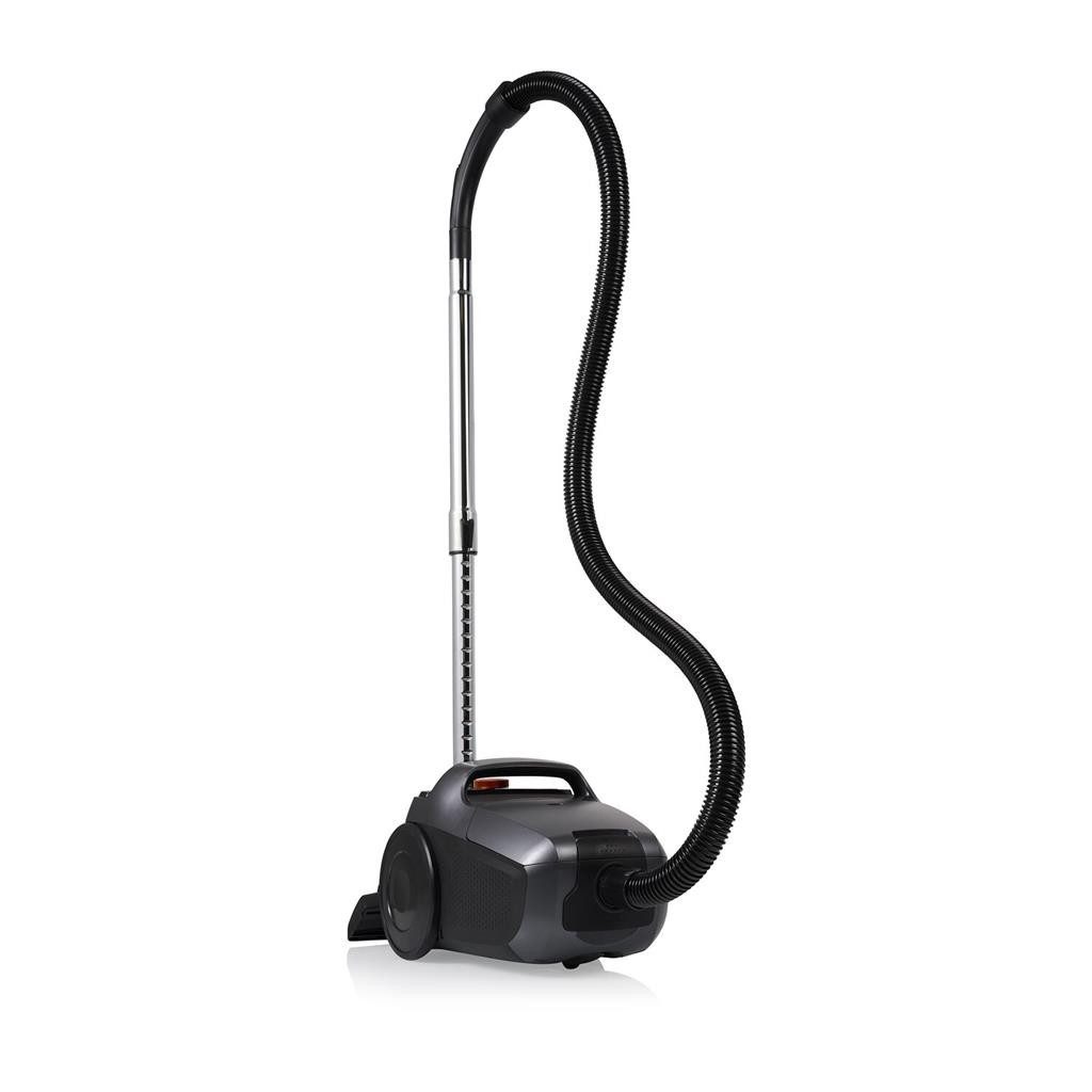 Tristar Bodenstaubsauger Tristar SZ-2330 Staubsauger mit Beutel - 2,5 l - 700W, 700 W, mit Beutel - 2,5 l - 700W