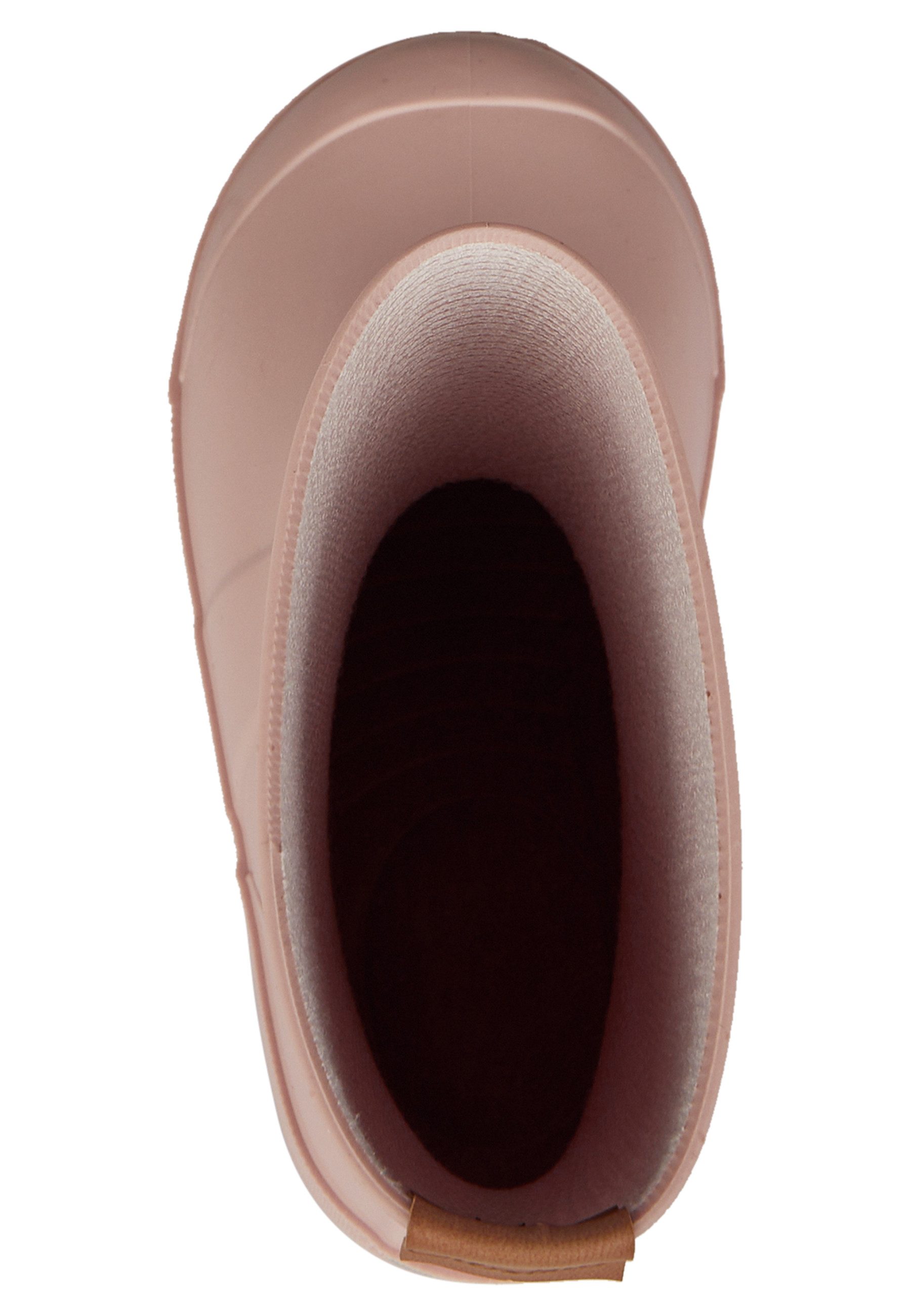 Sterntaler® Gummistiefel Gummistiefel (1-tlg)