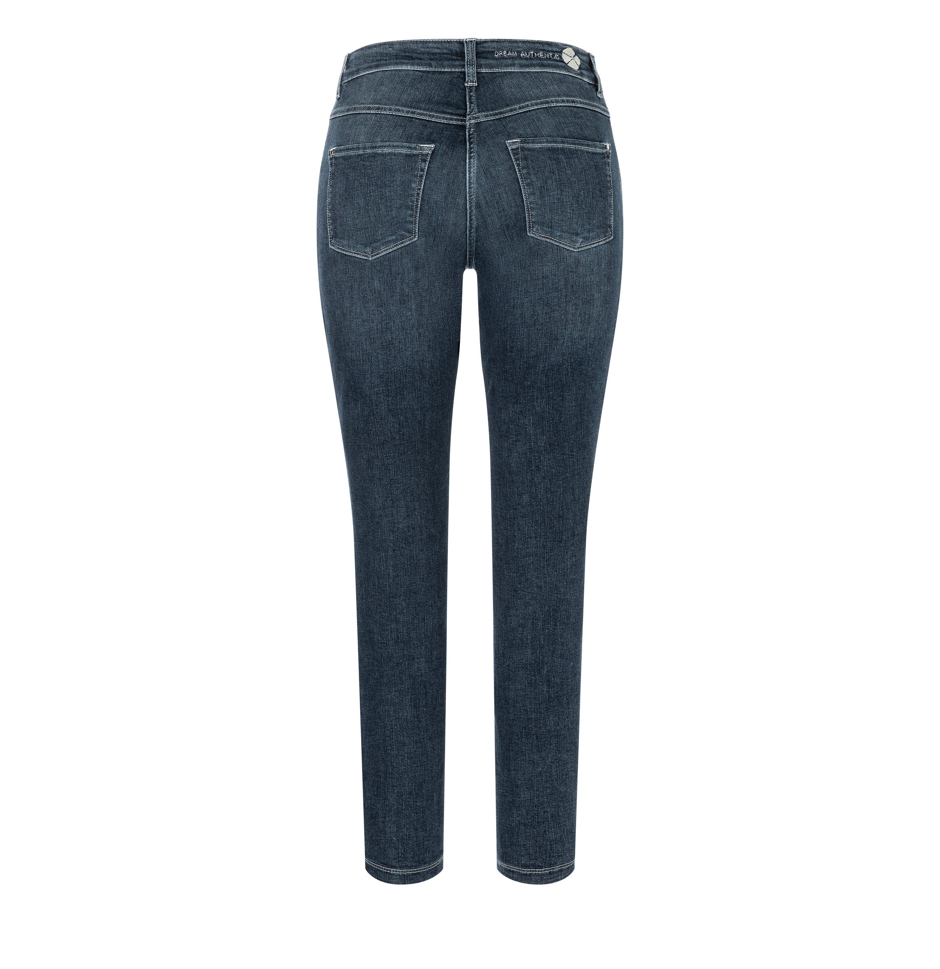 Slim-fit-Jeans Slim Dream MAC