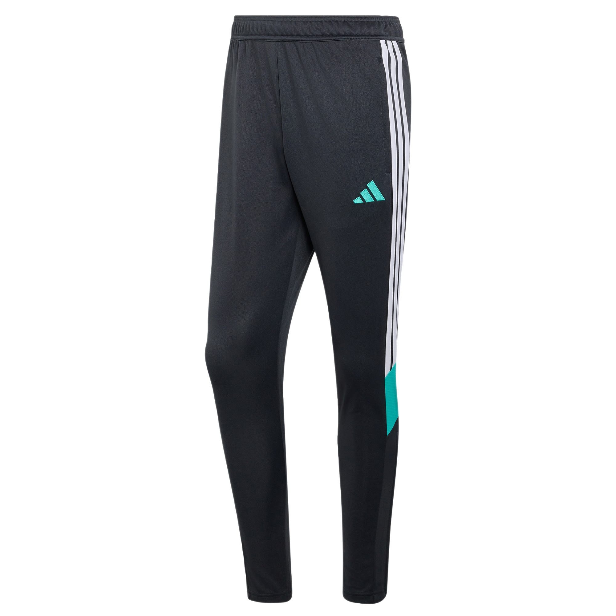 Trainingshose TIRO 26 ESSENTIALS TRAININGSHOSE