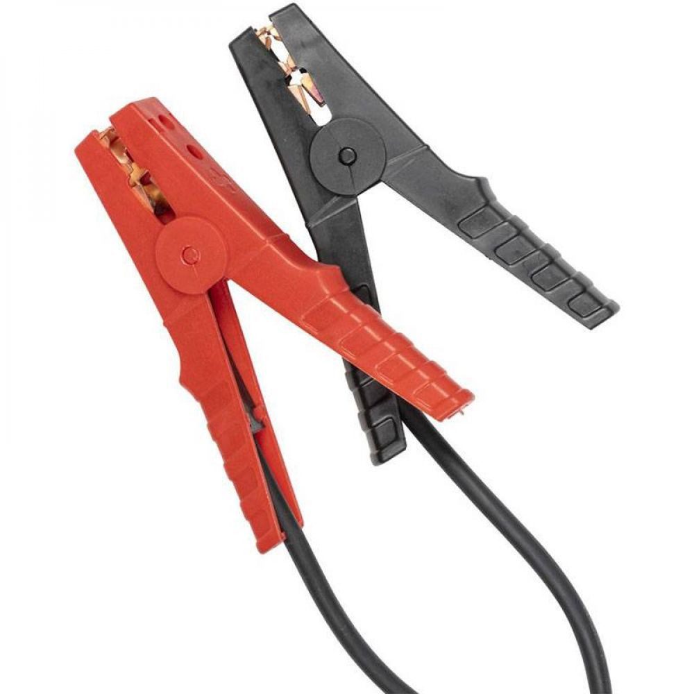 Güde V 421 C car battery charger No. 85074