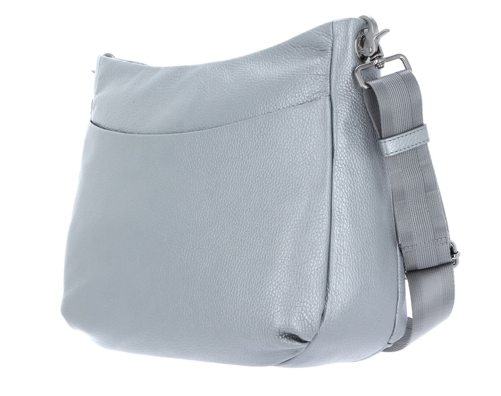 Mandarina Duck Schultertasche Mellow Lux