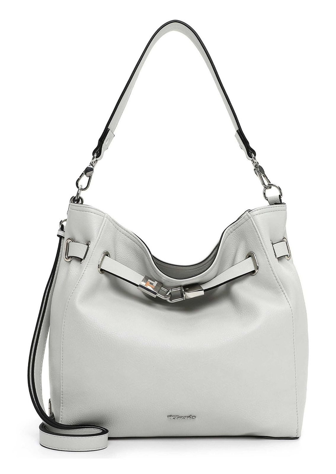 Tamaris Handtasche Handbag günstig online kaufen