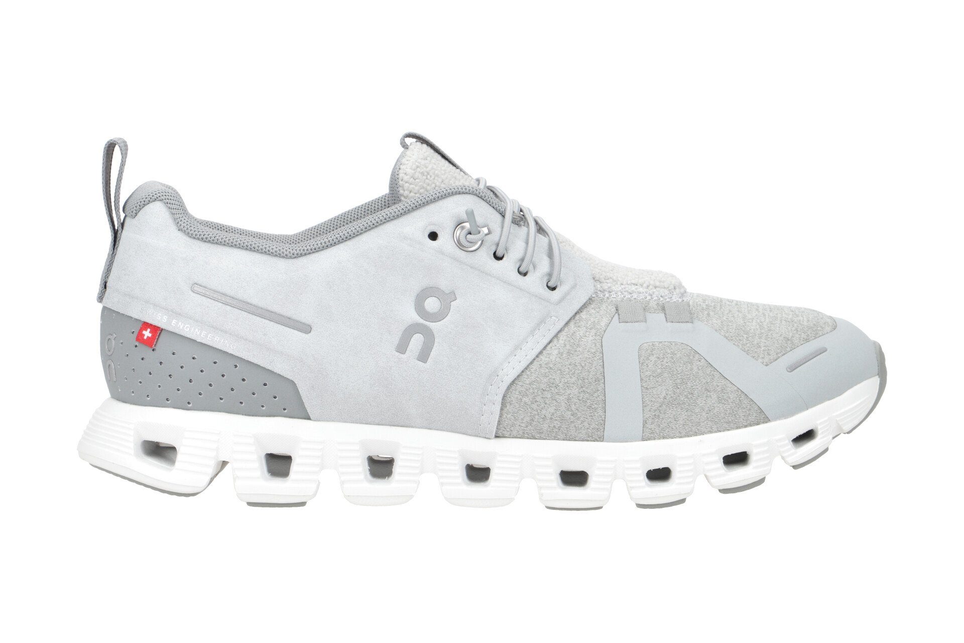 ON RUNNING 99.98825 Schnürschuh