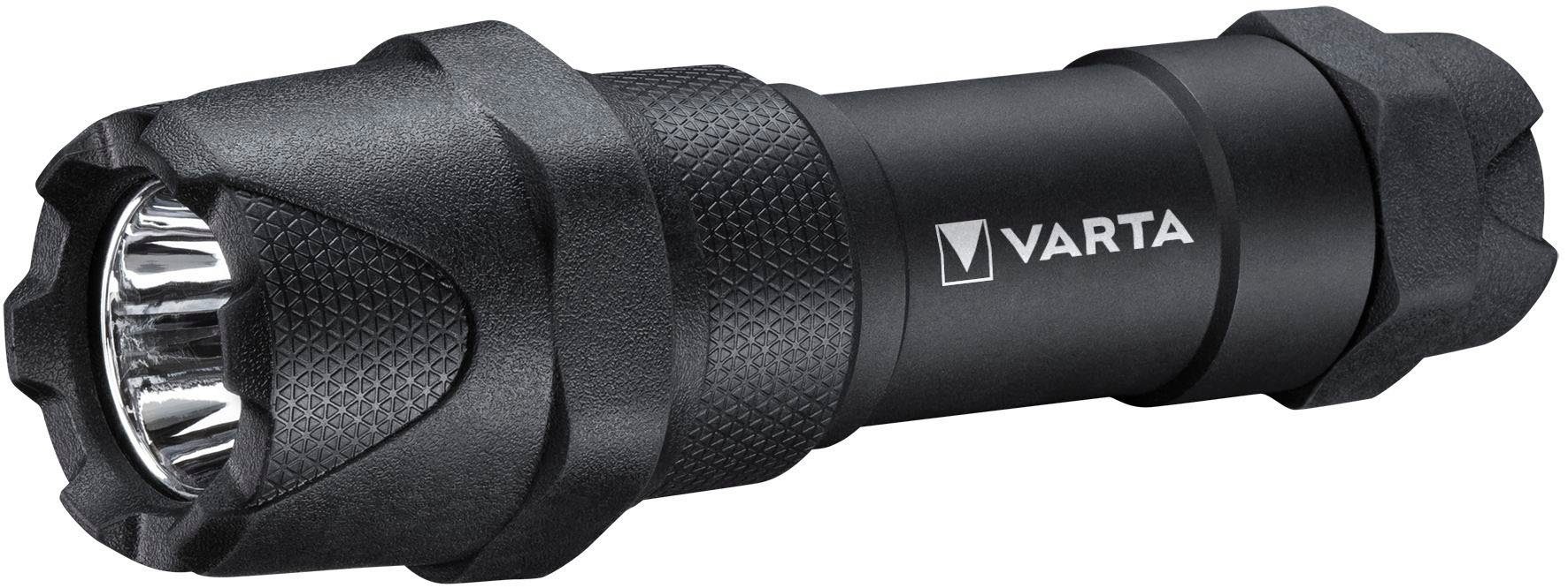 VARTA Taschenlampe Indestructible F10 Pro günstig online kaufen