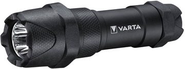 VARTA Taschenlampe Indestructible F10 Pro