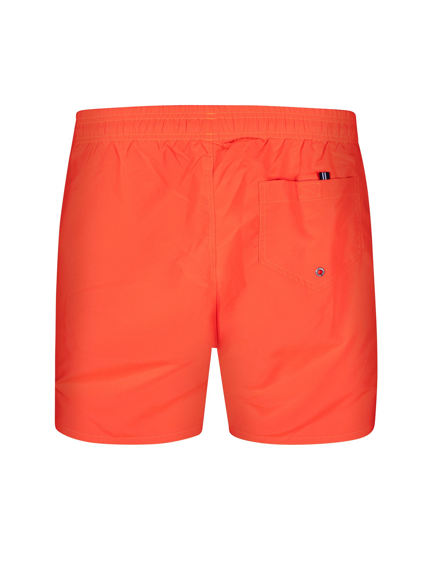 BlackSpade Badeshorts Basic Bade-Shorts Speedo eng günstig online kaufen