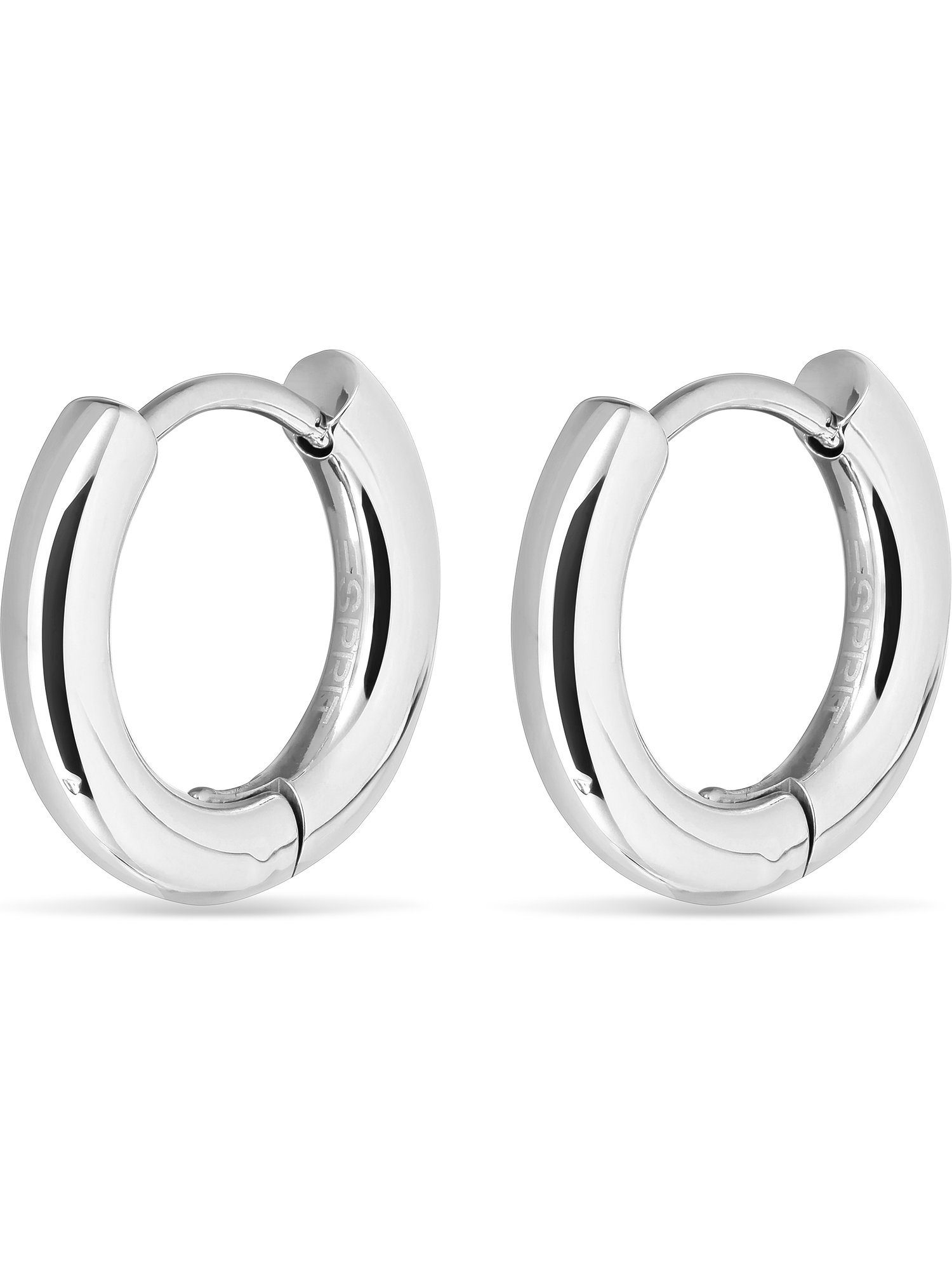 Esprit Ohrringe für Damen online kaufen | OTTO