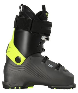 Head Herren Skischuhe "Nexo LYT 130" GripWalk Skischuh