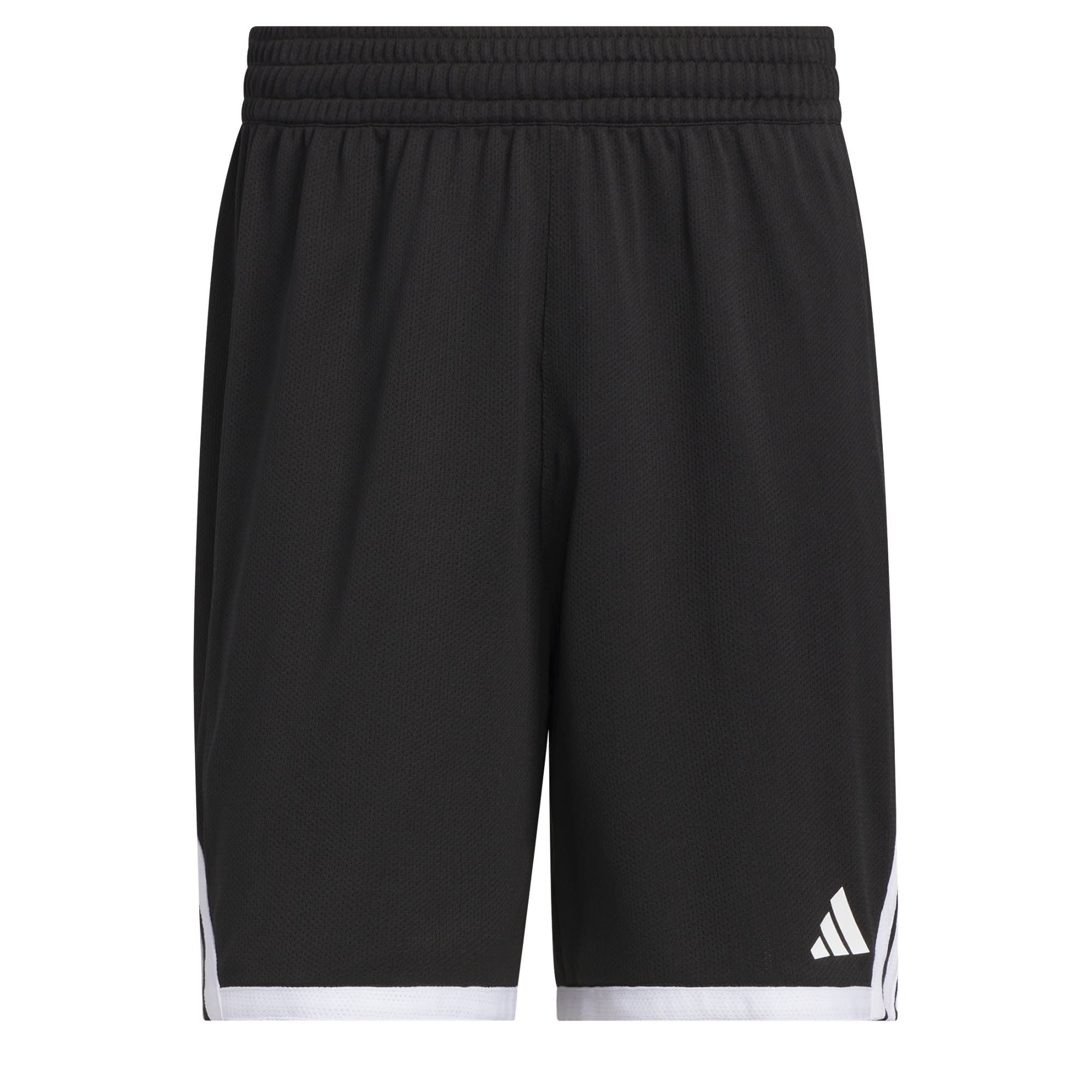 Shorts 3G SPEED BASKETBALL AEROREADY SHORTS