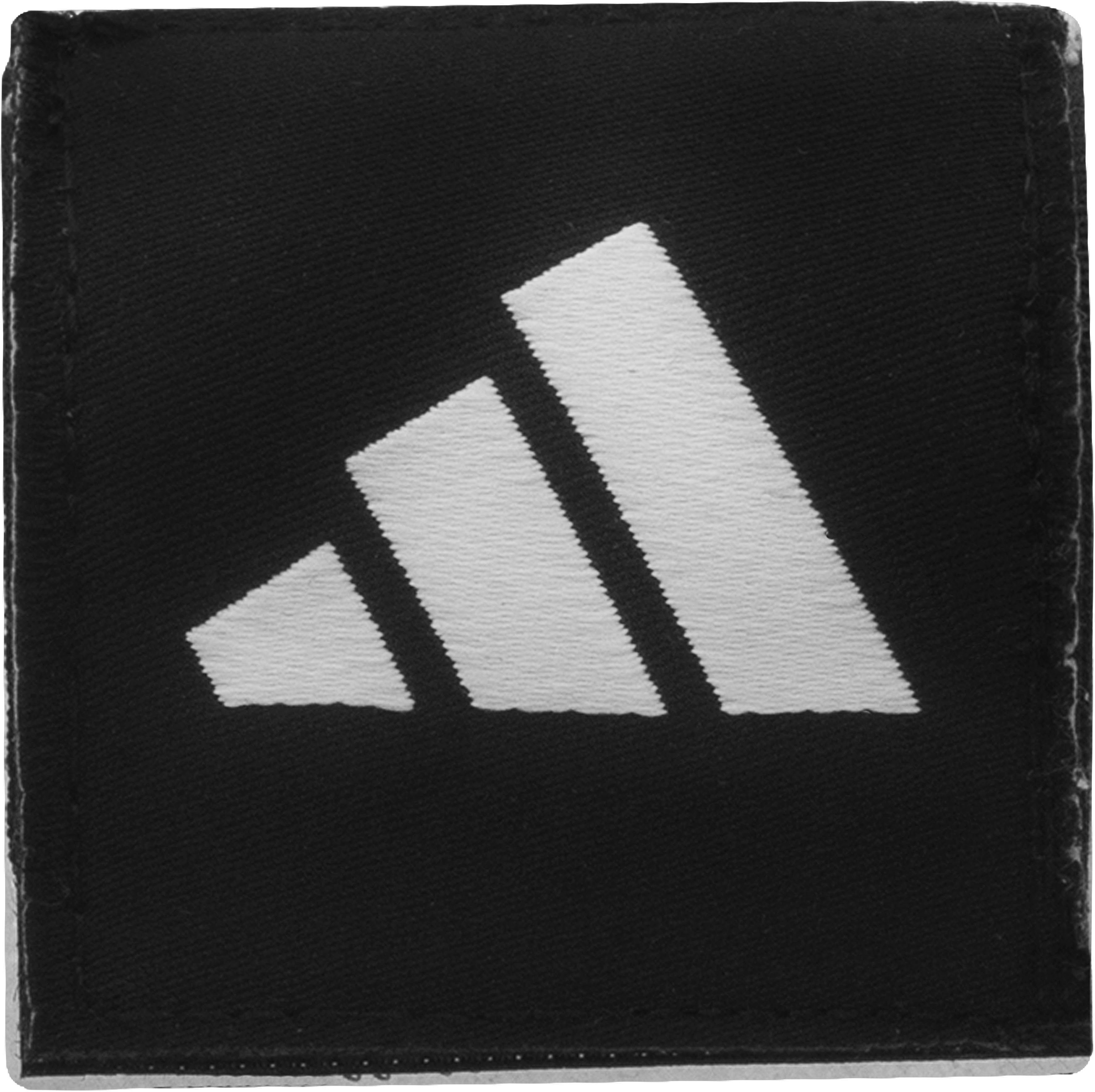 adidas Performance Handgelenkbandage Boxing Crepe