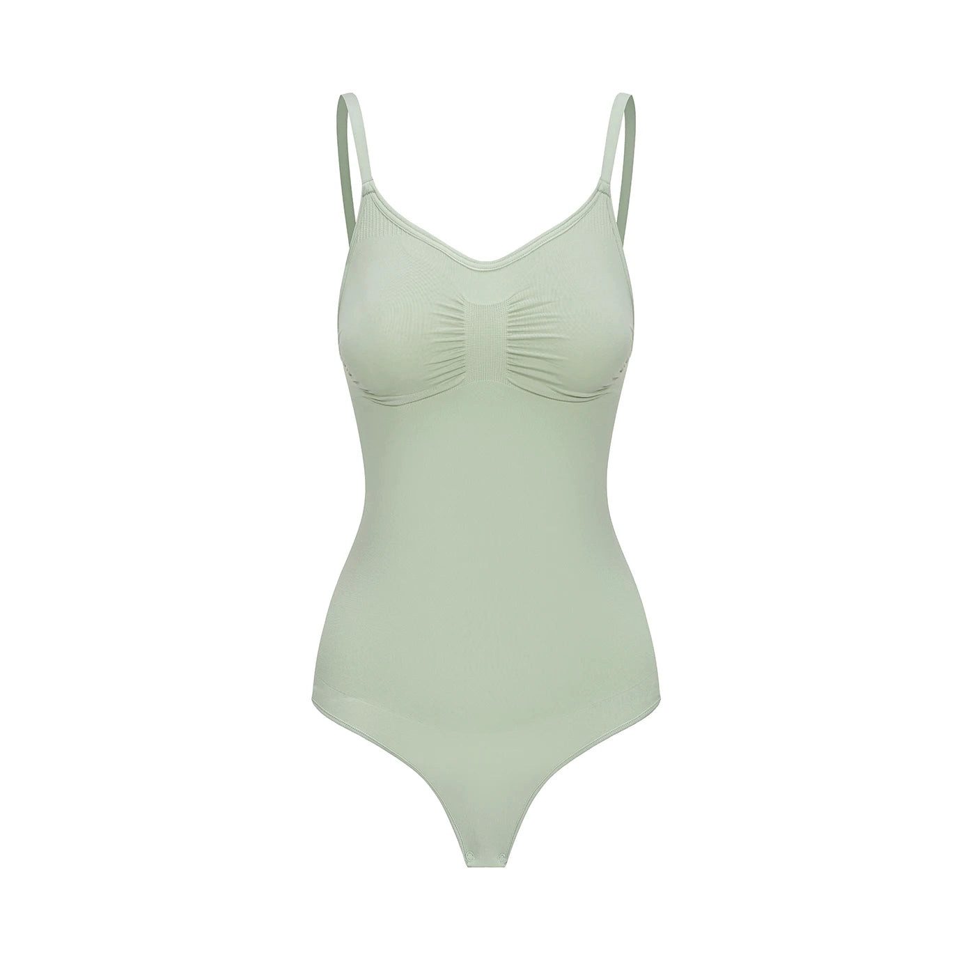 Sage Green