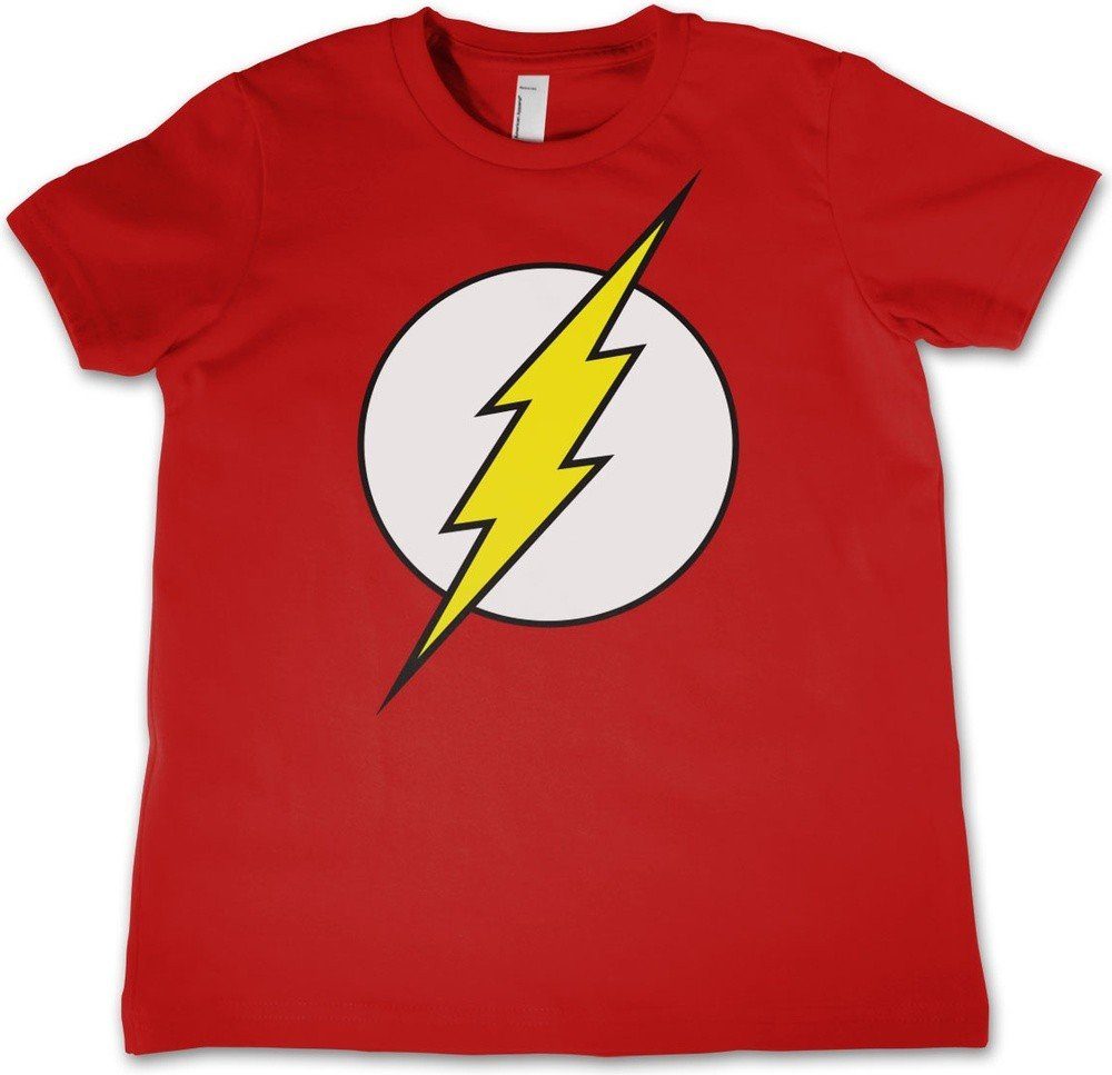 The Flash T-Shirt