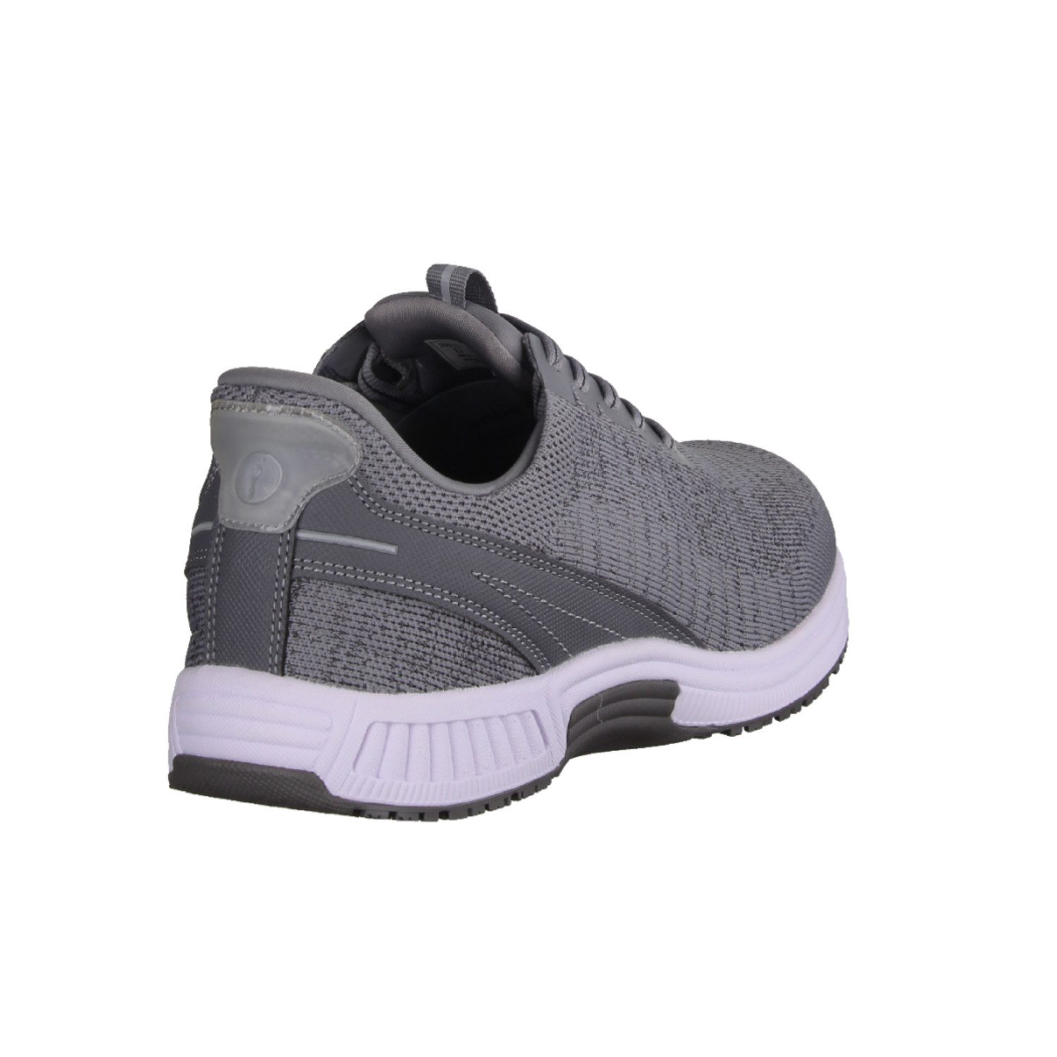 OrthoFeet Yari Sneaker