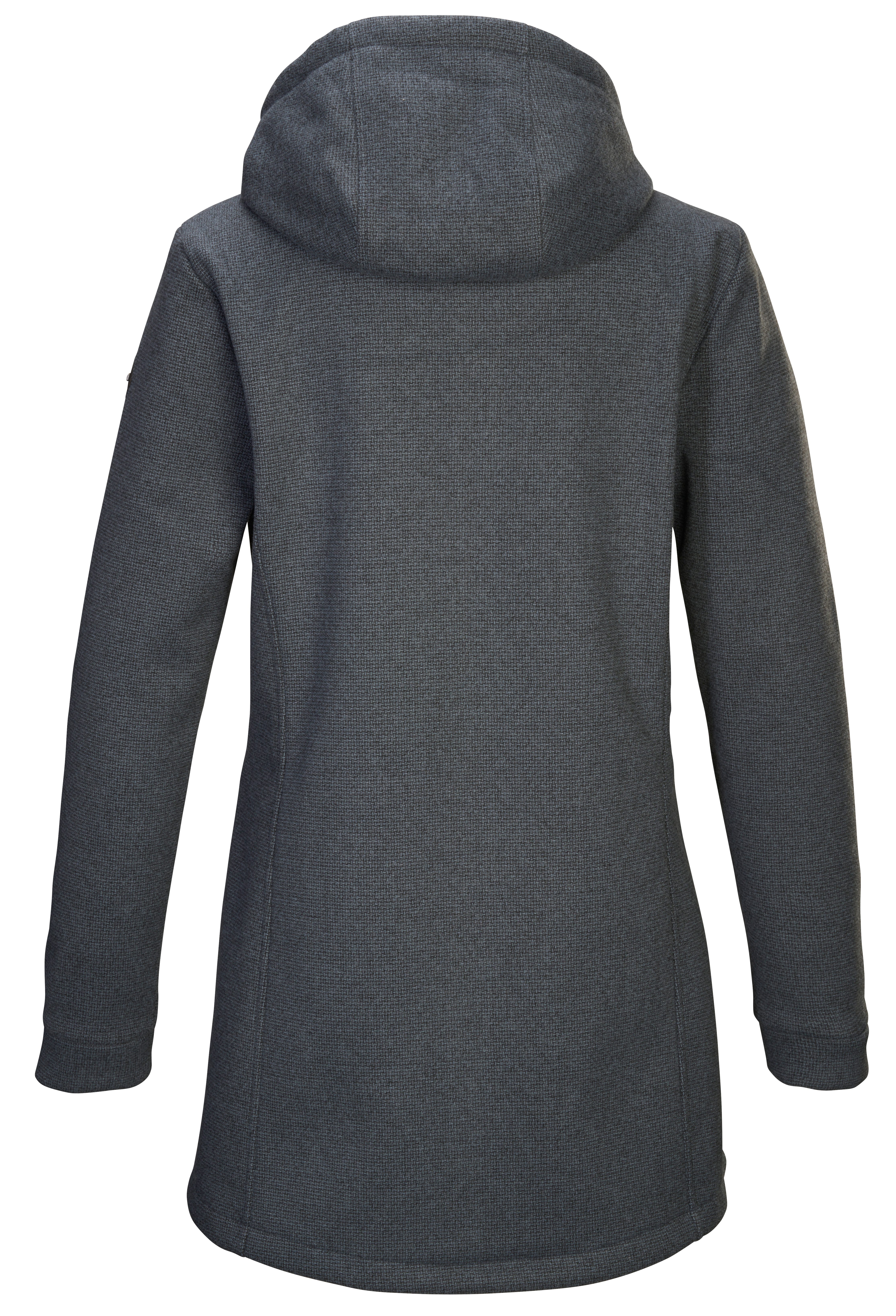 G.I.G.A. DX by killtec Strickfleecejacke GW günstig online kaufen