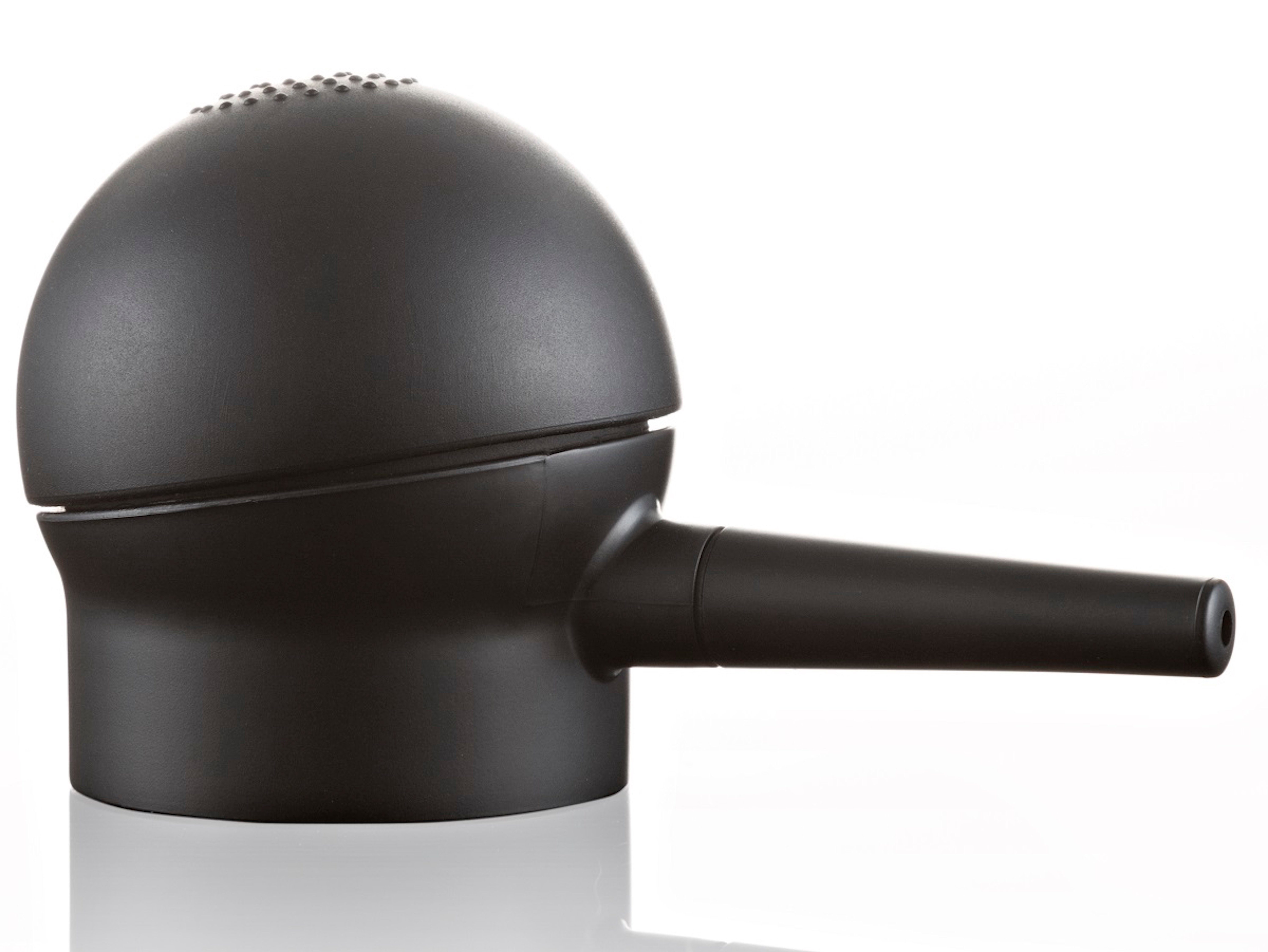 TOPPIK Haarstyling-Set TOPPIK Spray Applicator - Zubehör für Haarverdichter Streuhaar, 1-tlg., Sprühkopf