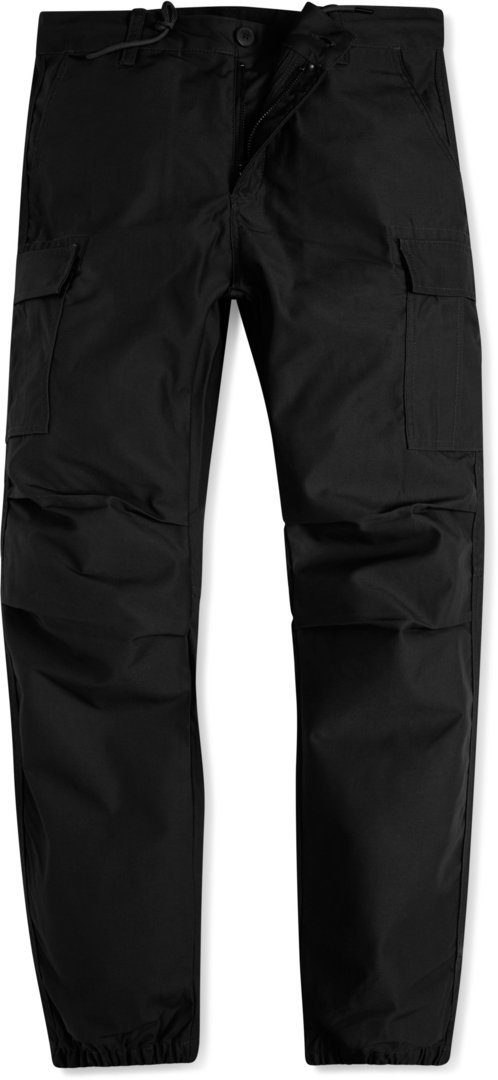 Vintage Industries Bikerjeans Ridge Cargo Jogger Hose