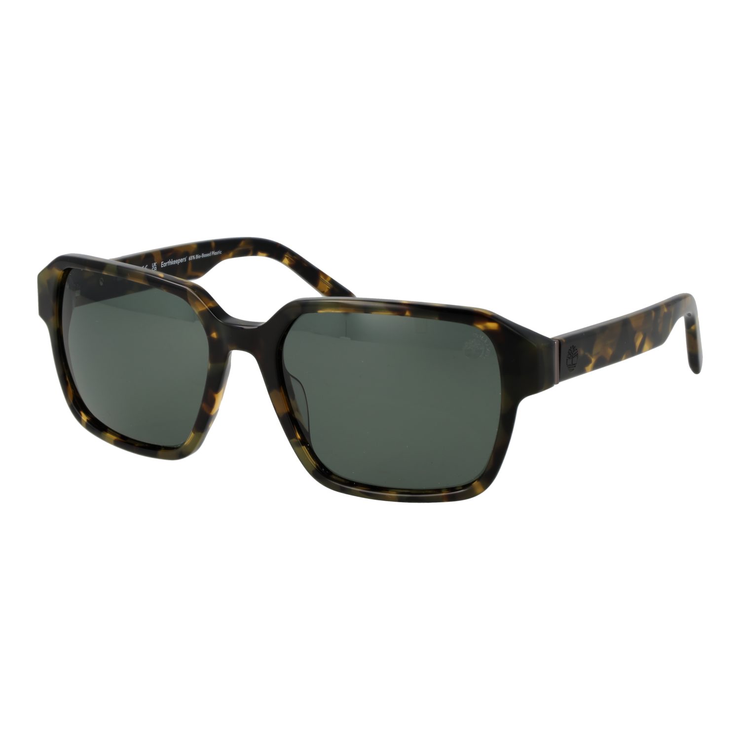 Timberland Sonnenbrille TB00043 5655R