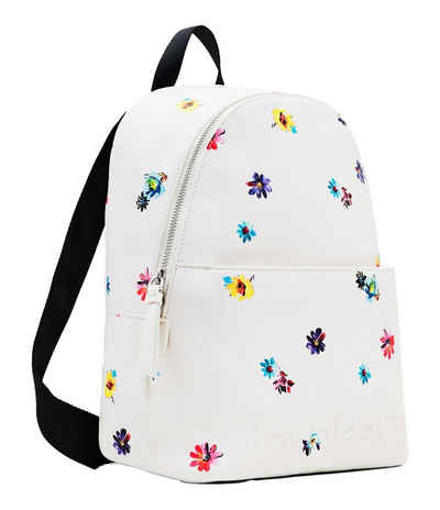 Desigual Freizeitrucksack Fresia