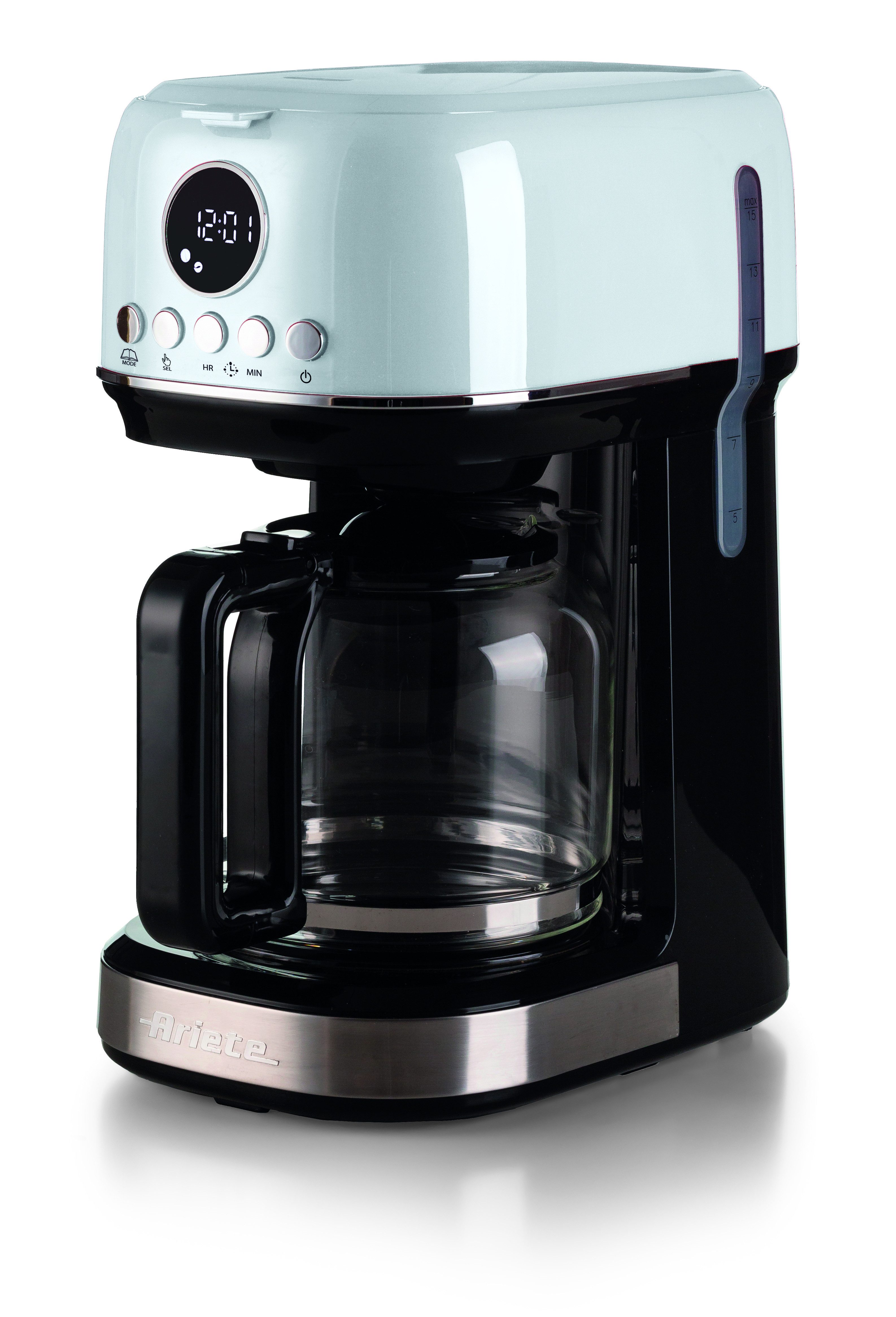 Ariete Filterkaffeemaschine