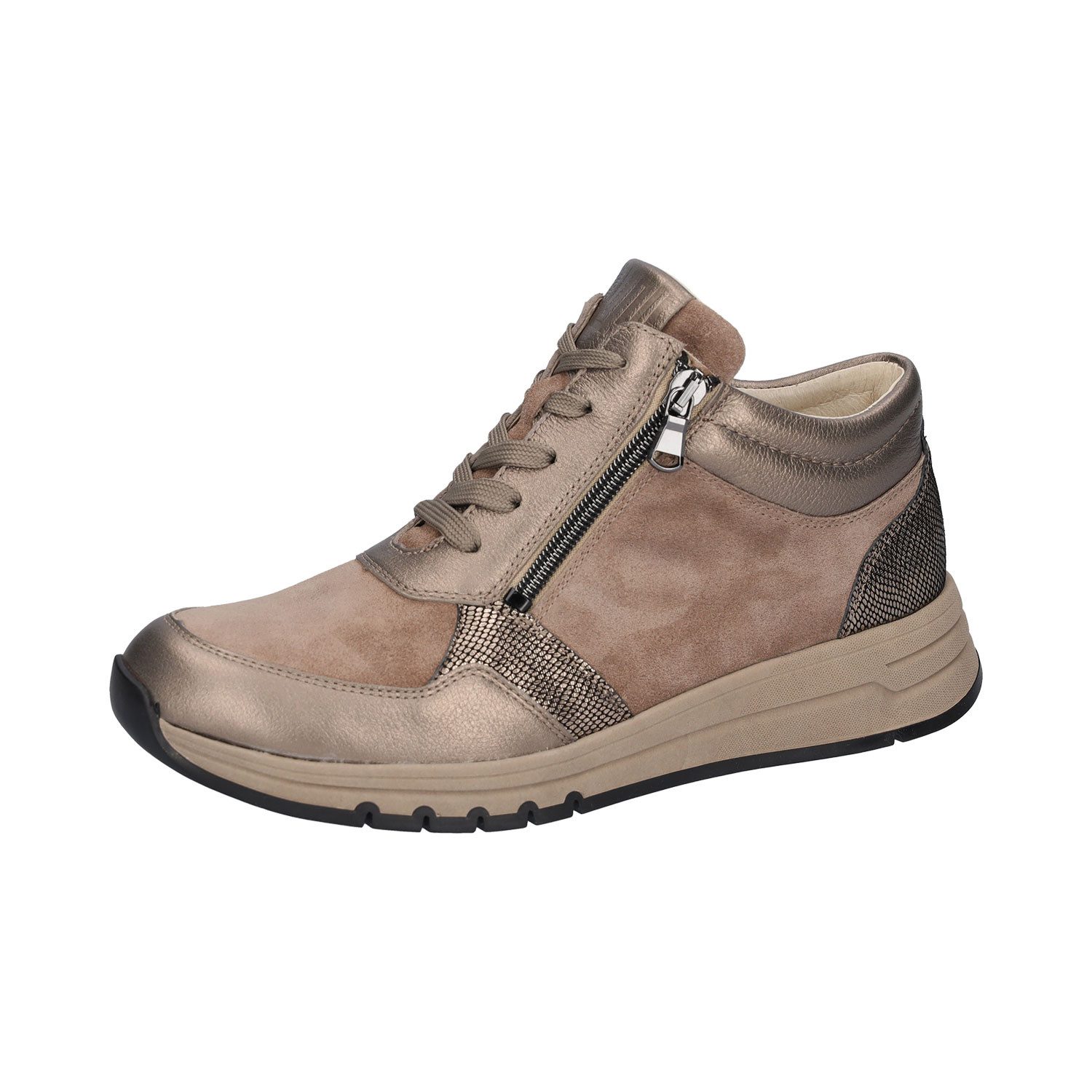 Waldläufer H-April Stiefel günstig online kaufen