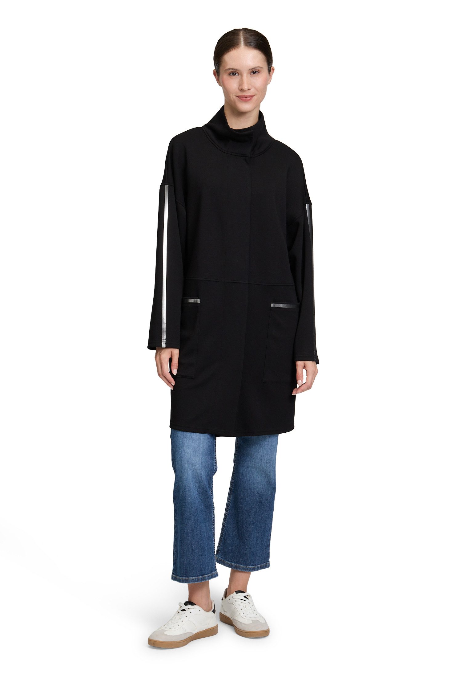 Betty Barclay Jackenblazer Betty Barclay Damen günstig online kaufen