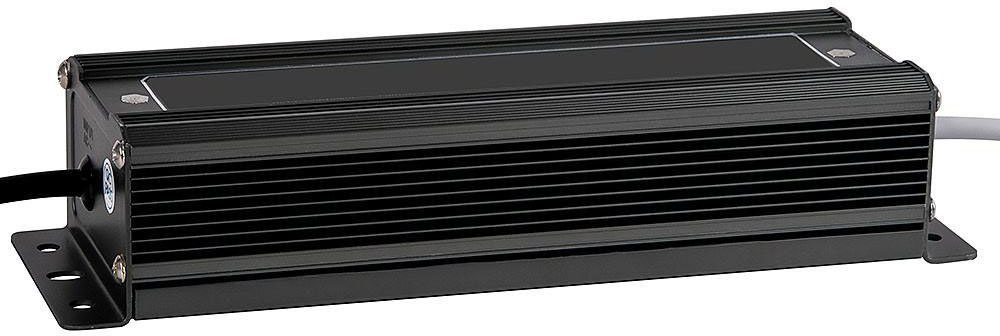 LED Power Supply Netzteil