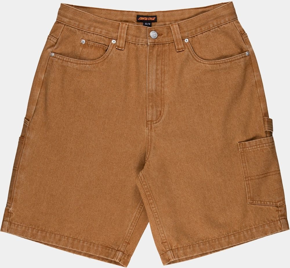 Tan