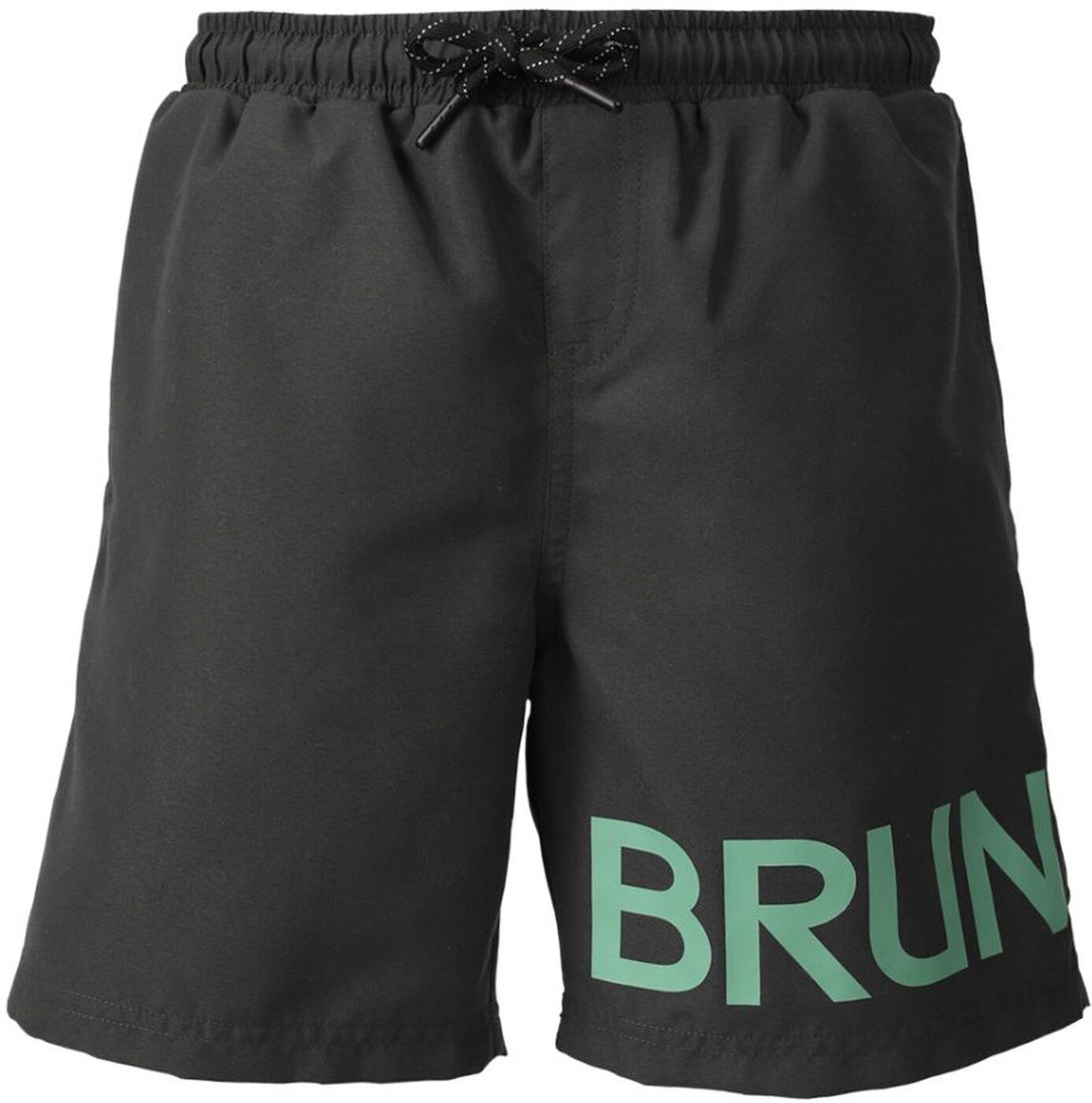 Brunotti Badeshorts Marliny Boys Swim Shorts