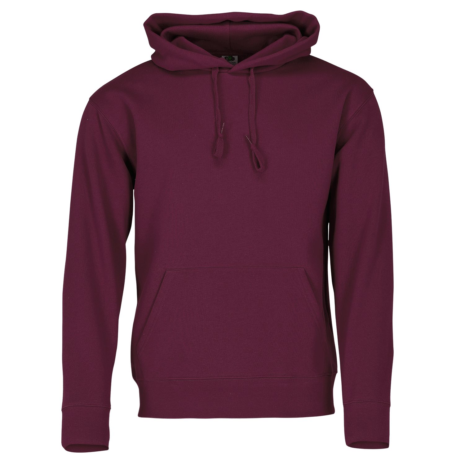Fruit of the Loom Kapuzensweatshirt Premium Hooded Sweat günstig online kaufen