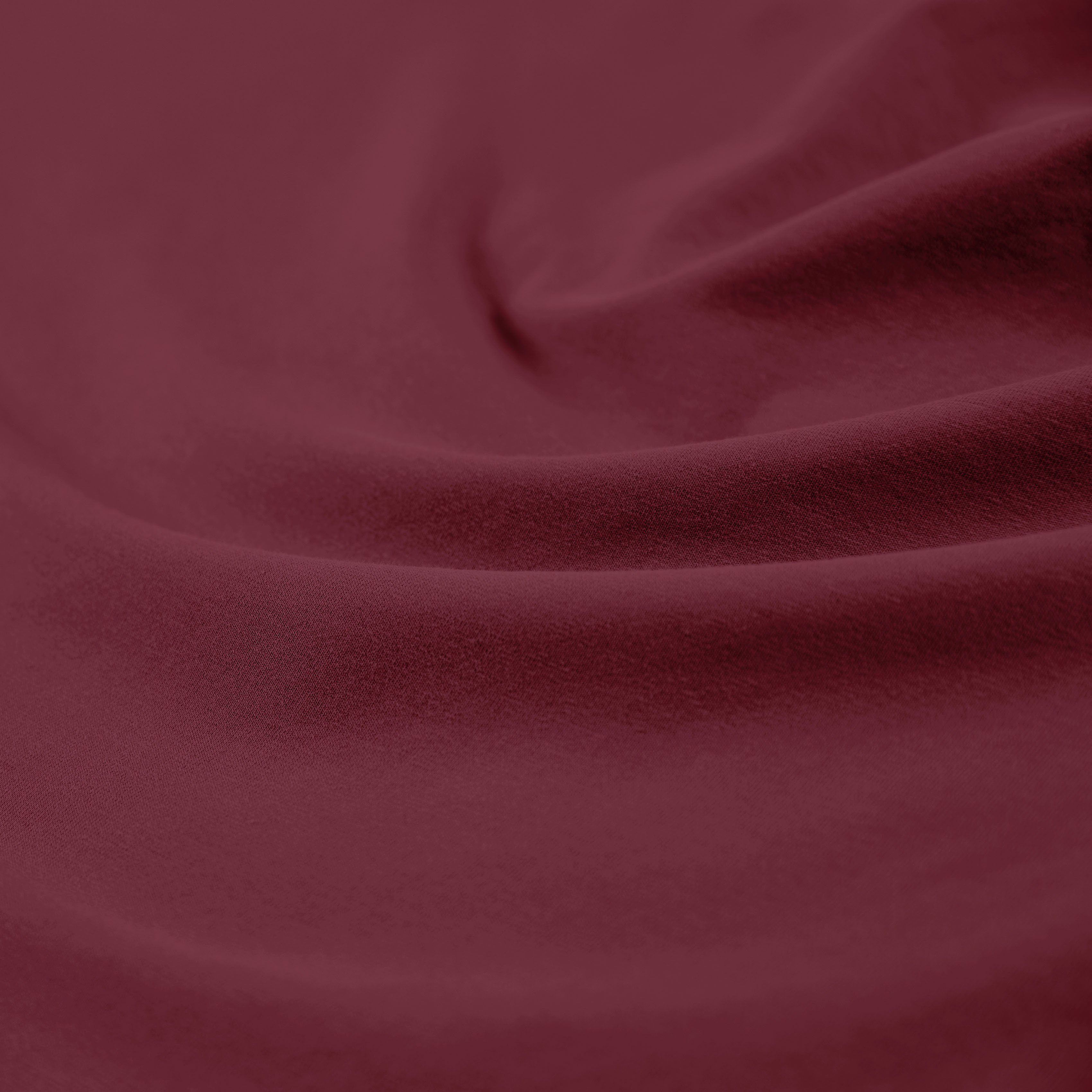 Primera Spannbettlaken Elasthan-Feinjersey, Jersey-Elasthan, Gummizug: rund günstig online kaufen