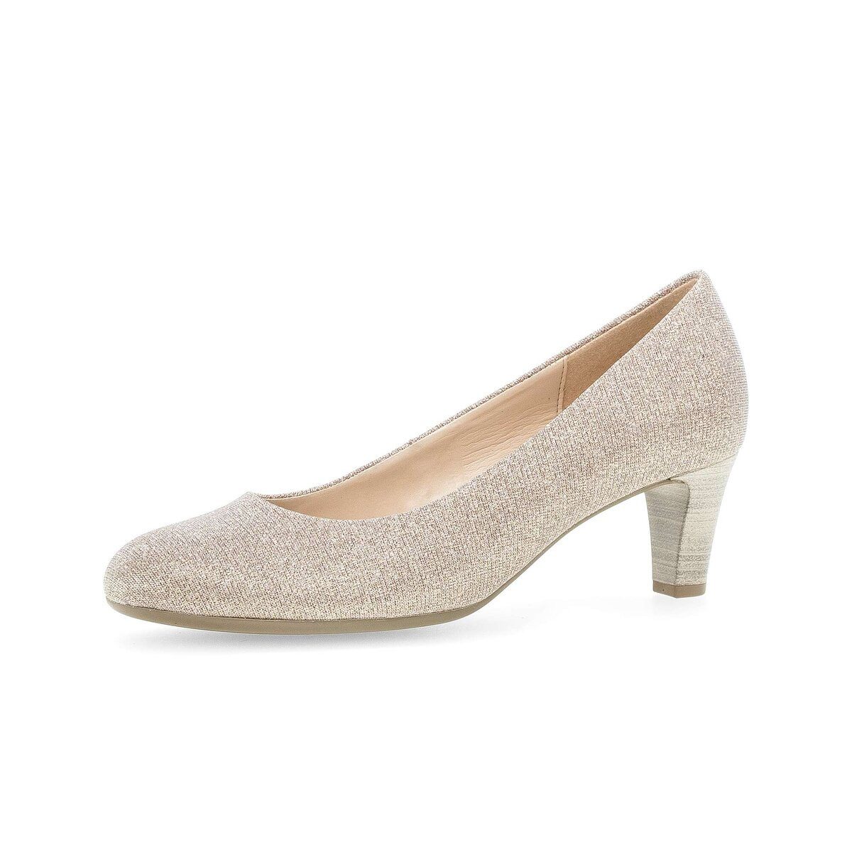 Gabor Eleganter Pump Pumps günstig online kaufen