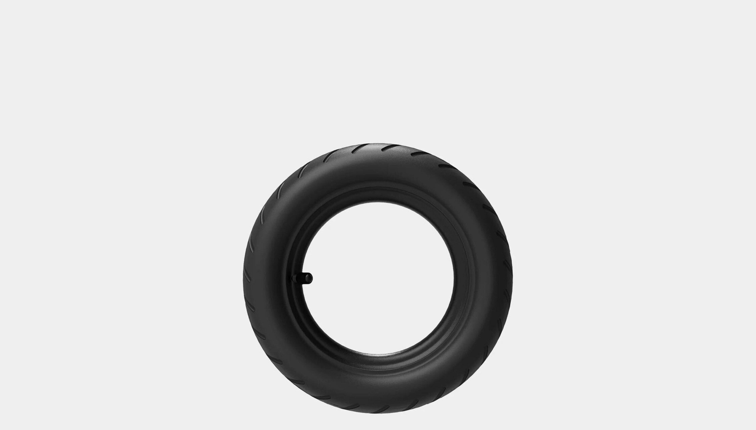 Xiaomi Ersatzrad