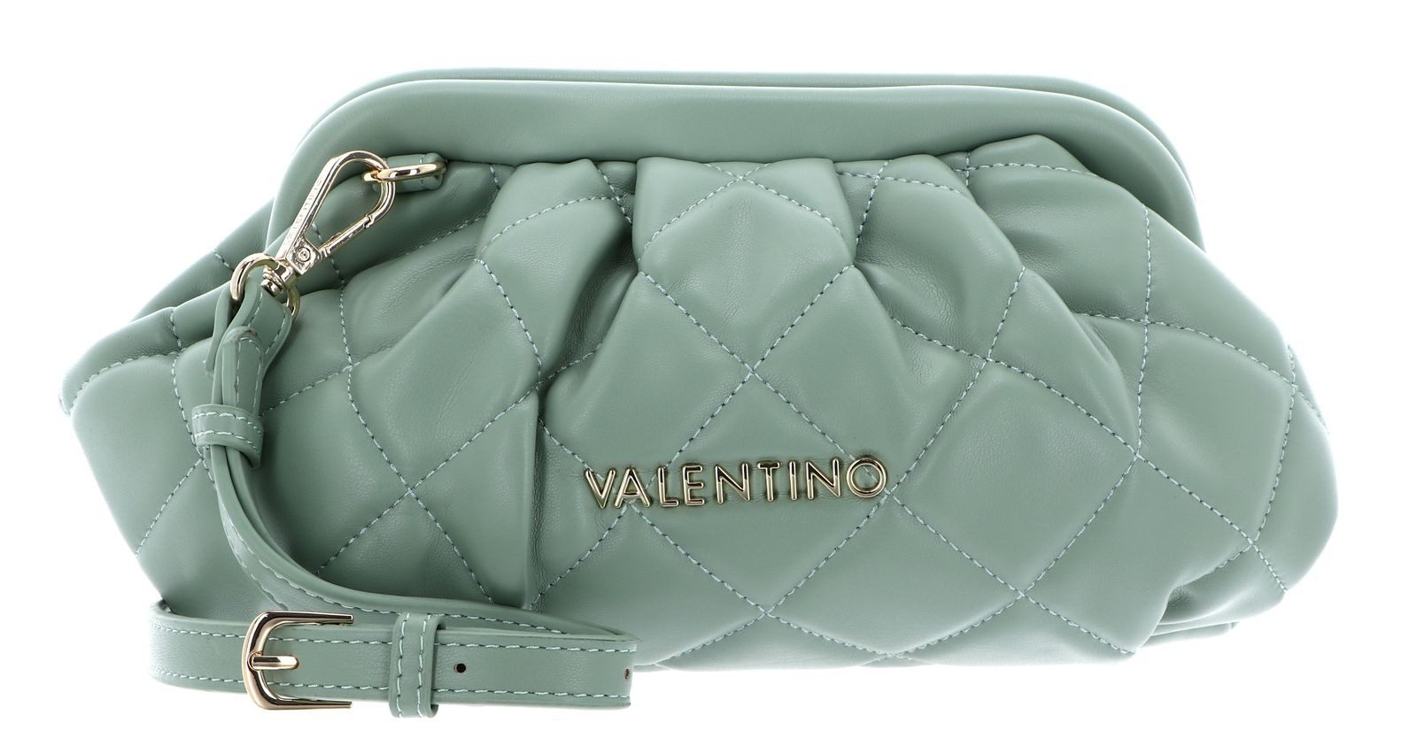VALENTINO BAGS Umhängetasche Pochette