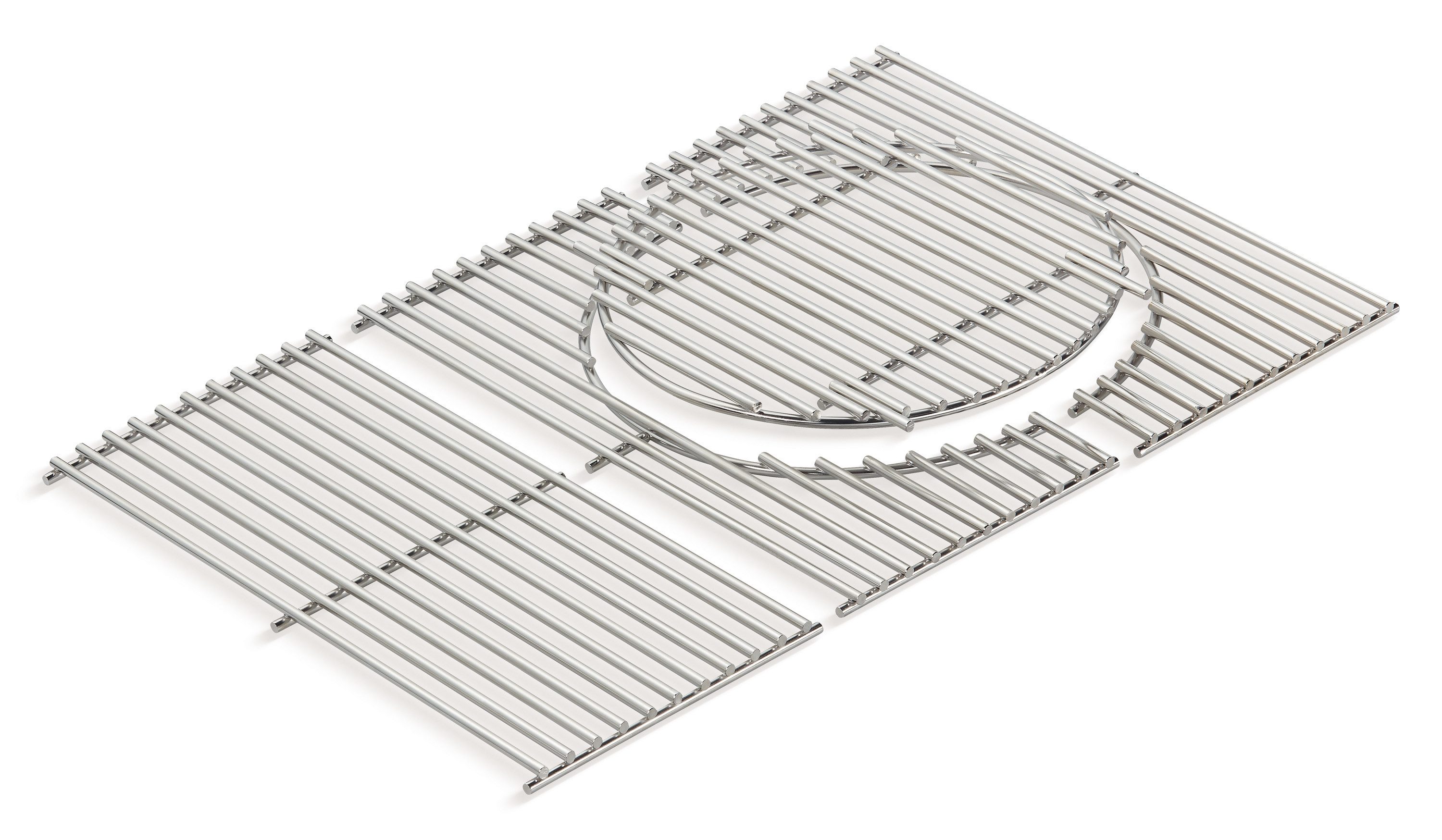Enders® Grillrost Switch Grid Monroe Pro 3